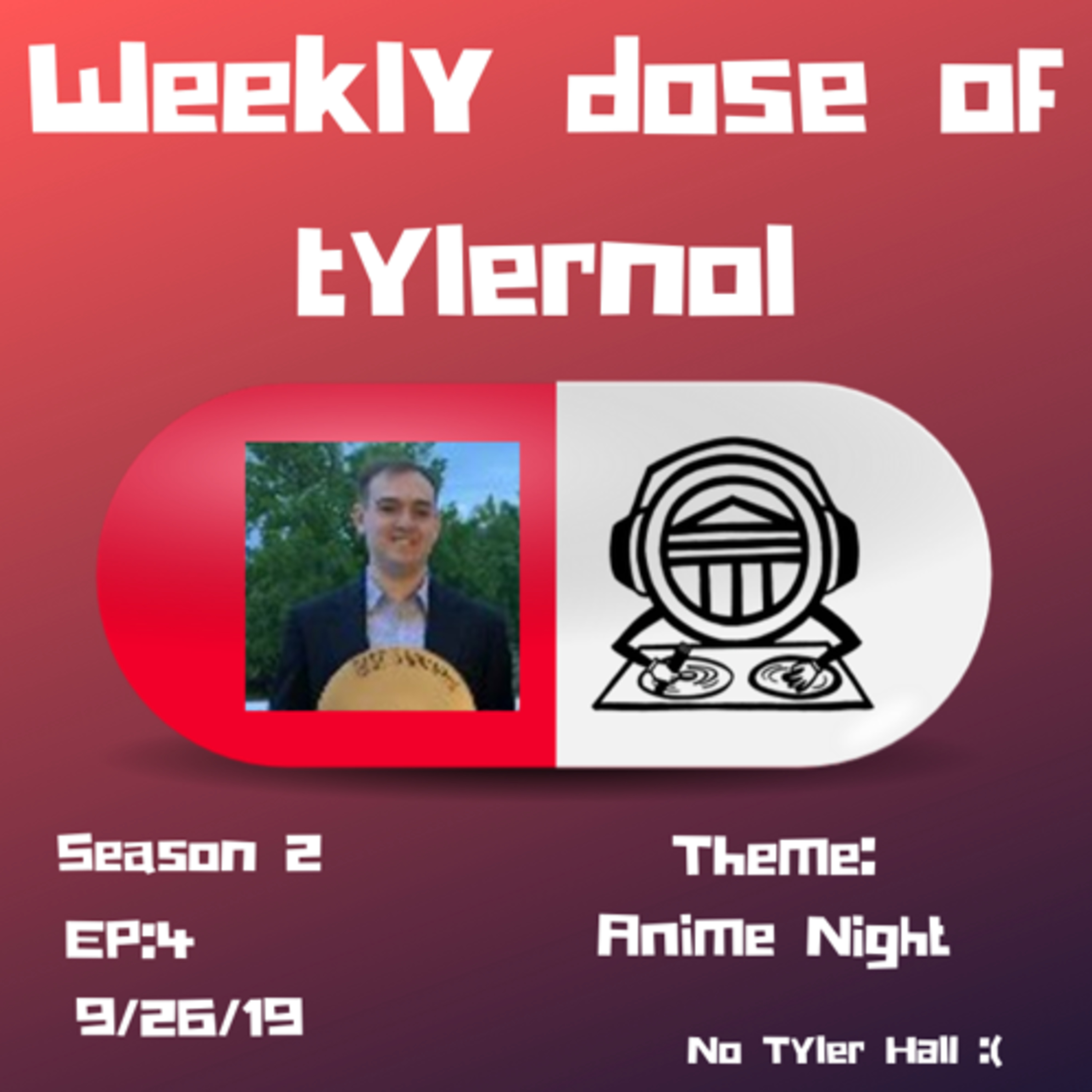 S2: Episode 4
