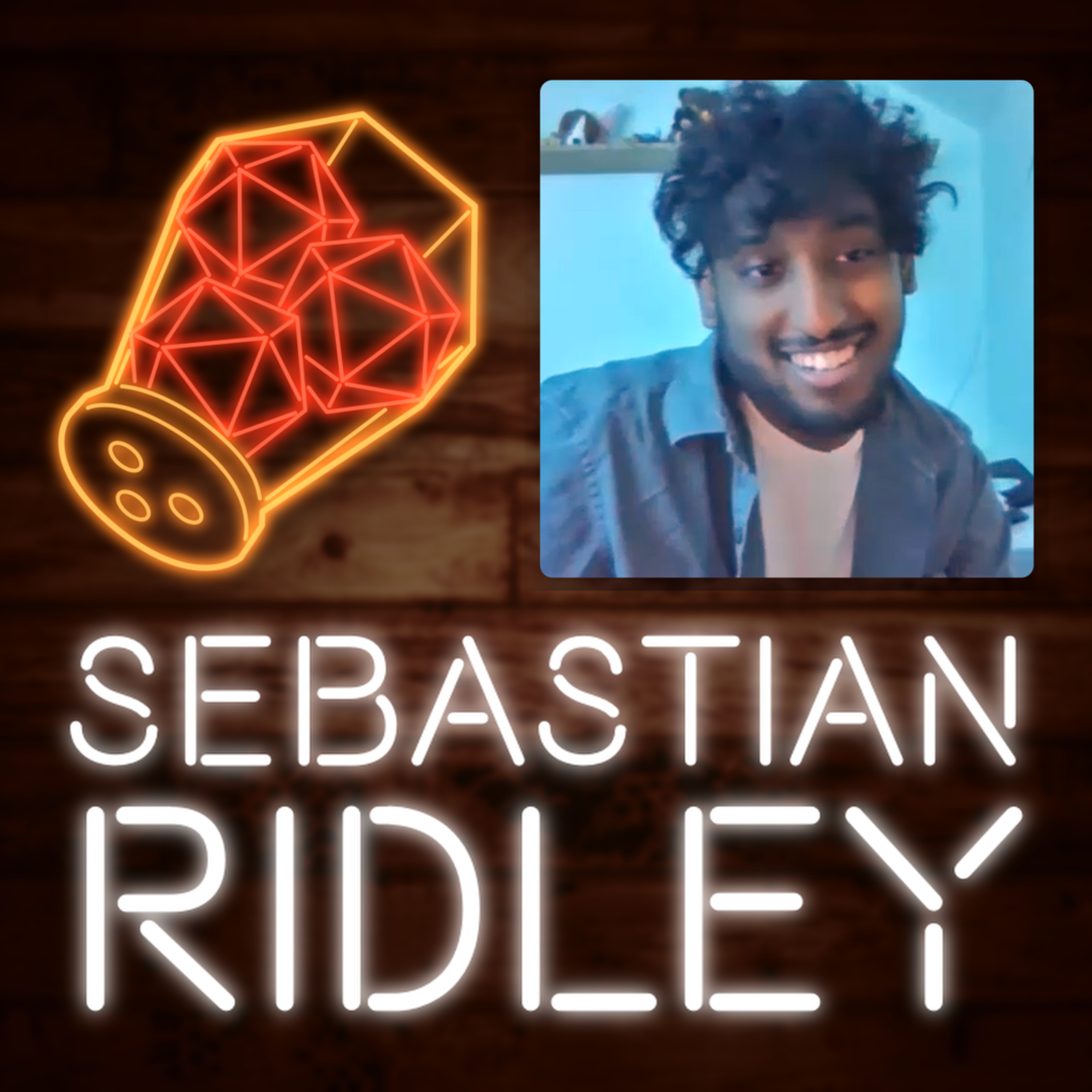 The Spice of Dice