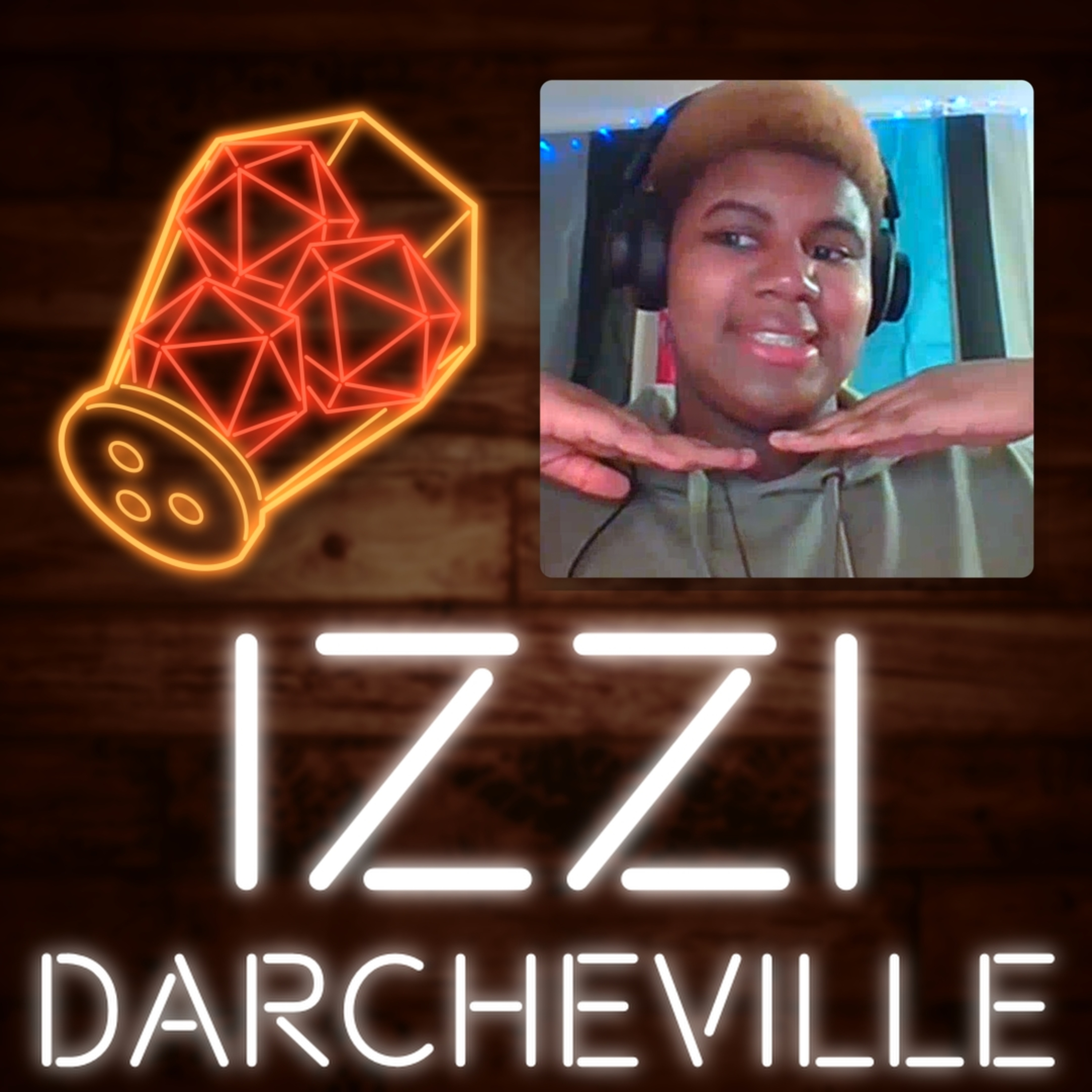 The Spice of Dice