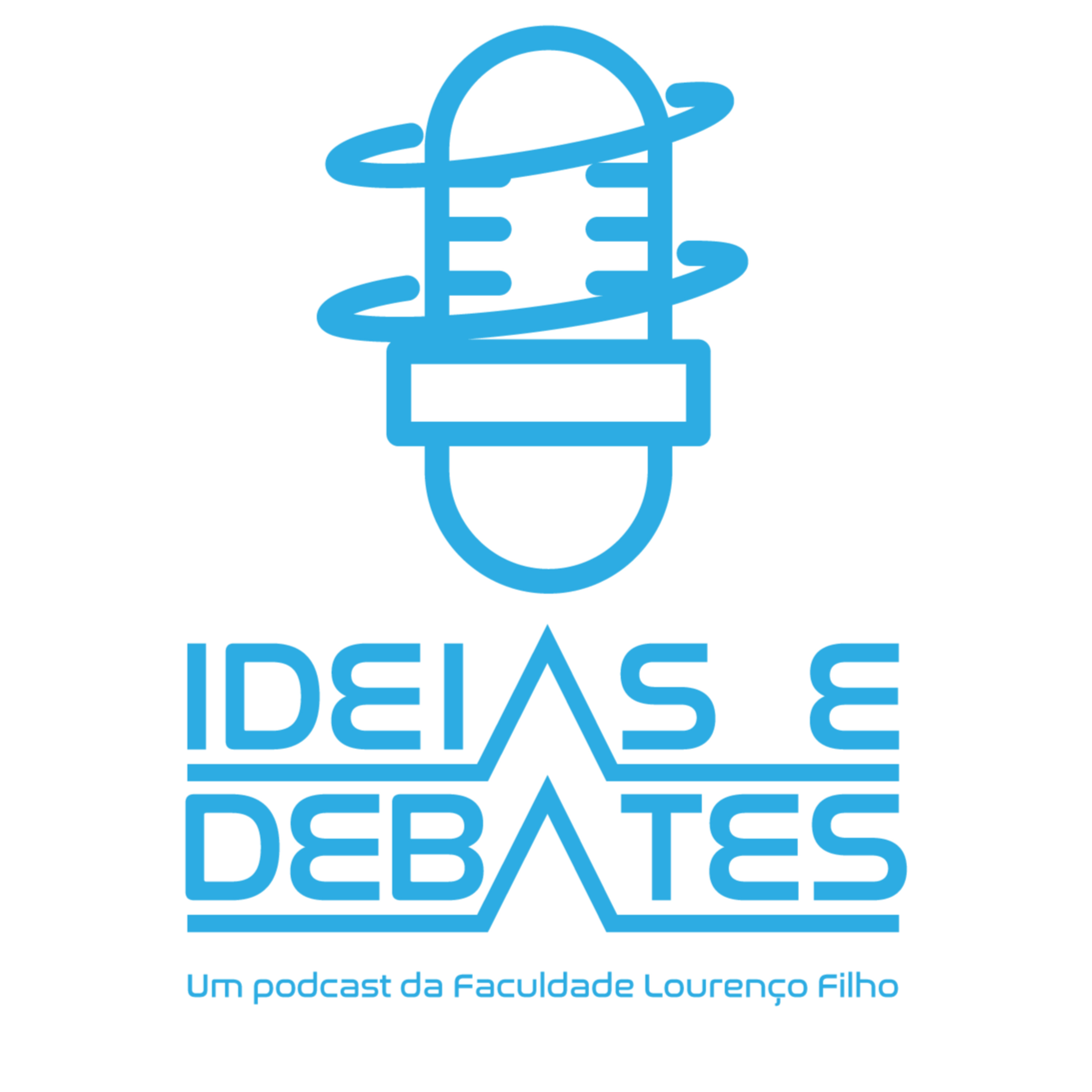 Ideias e Debates