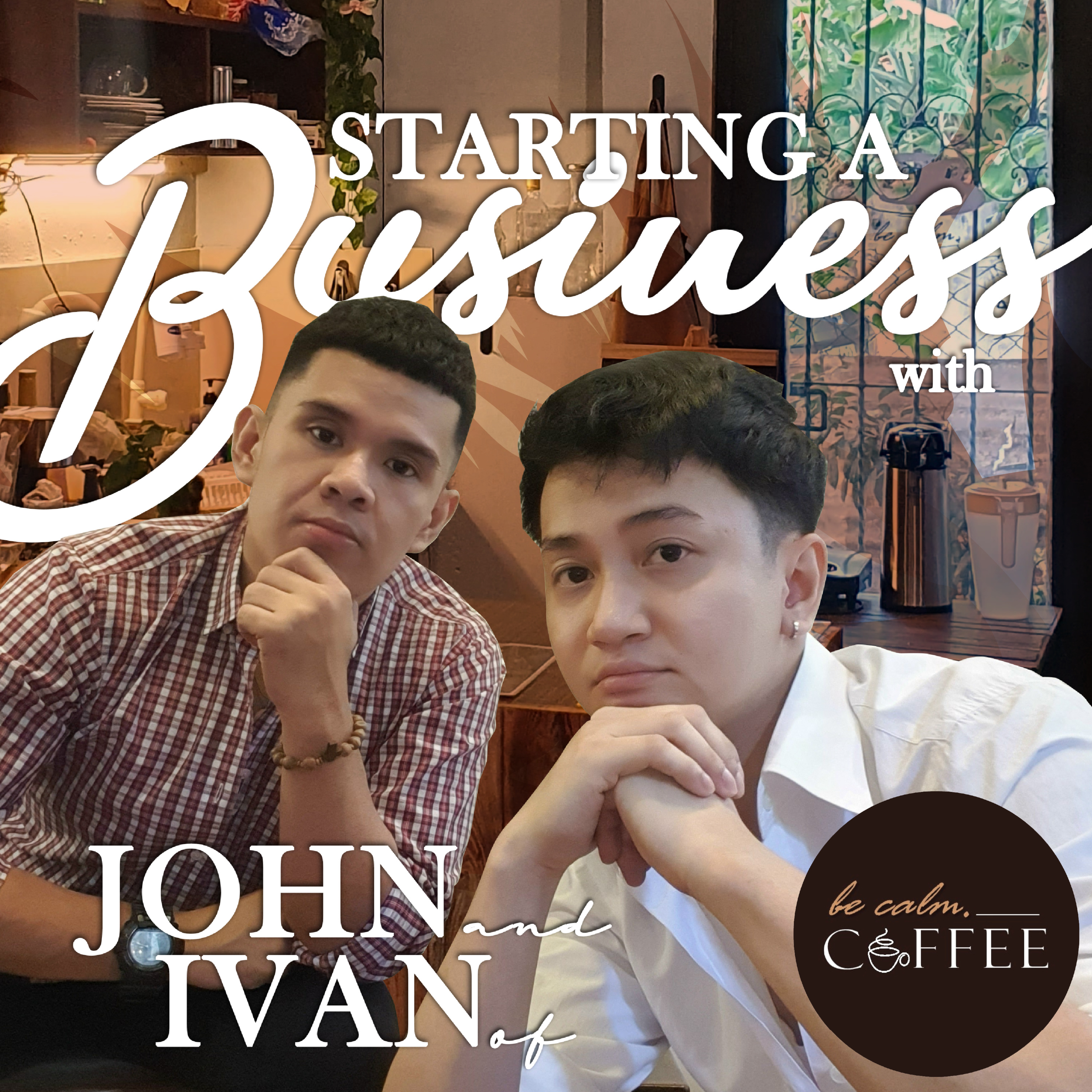 Bedtime Kwentuhan PODCAST