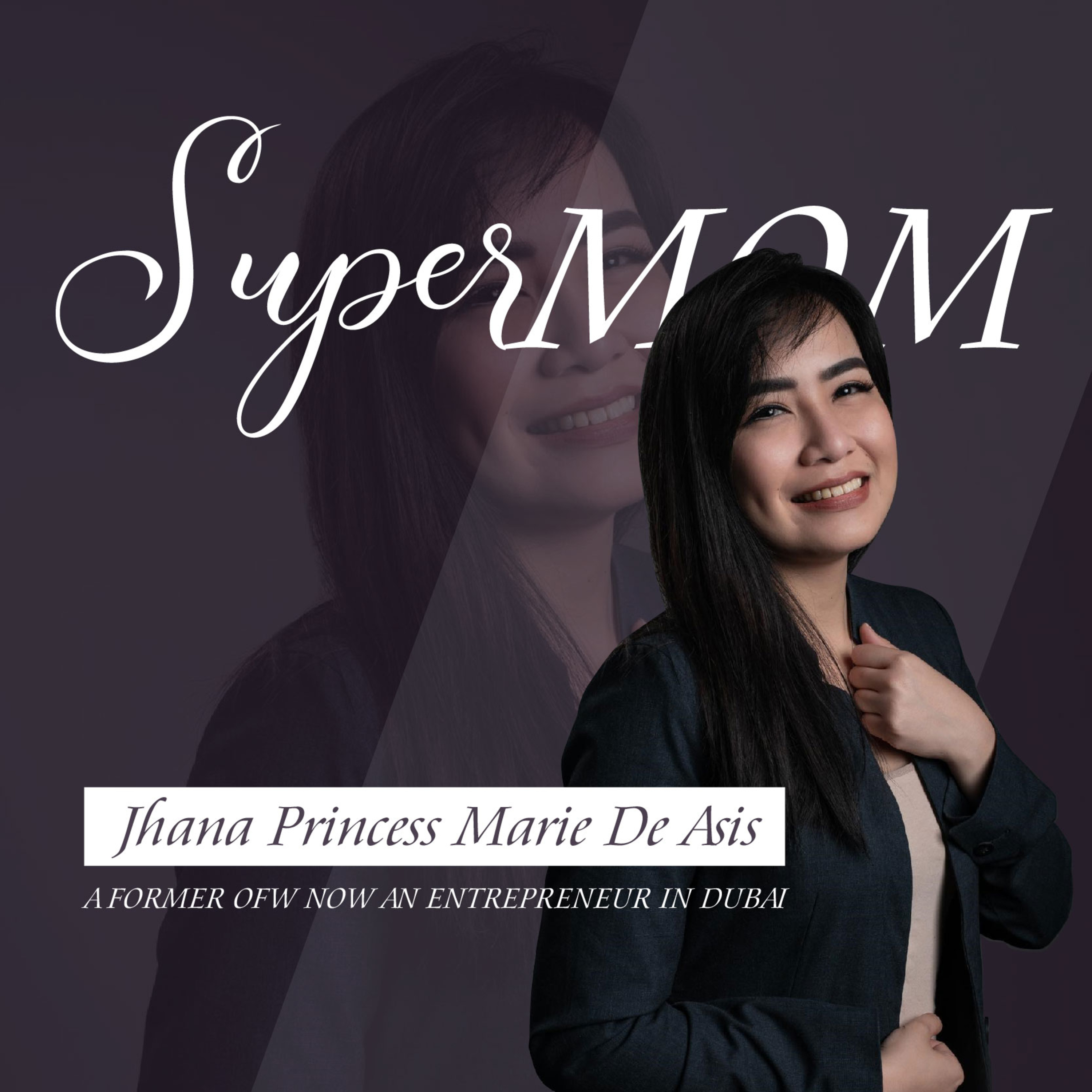 Bedtime Kwentuhan PODCAST
