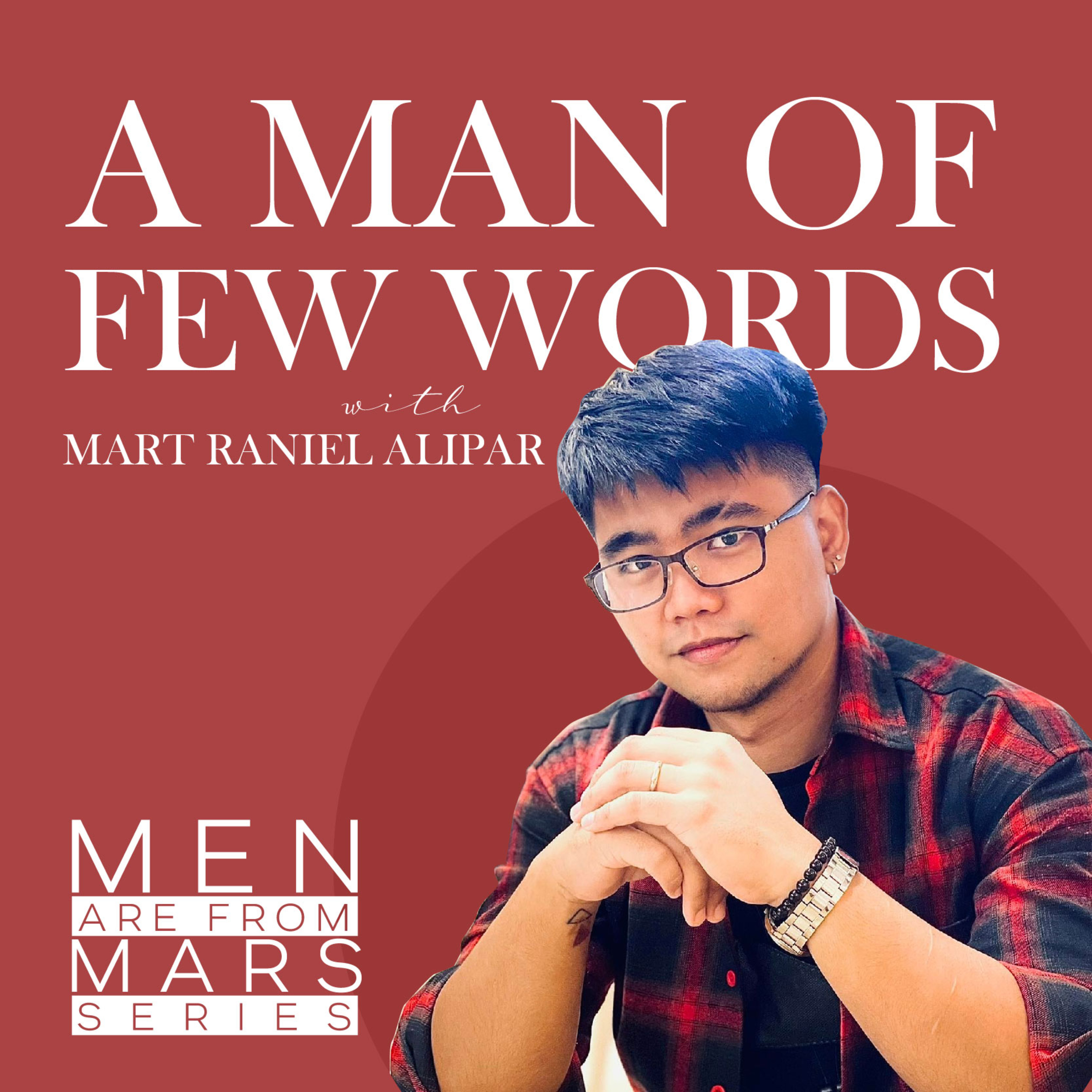Bedtime Kwentuhan PODCAST