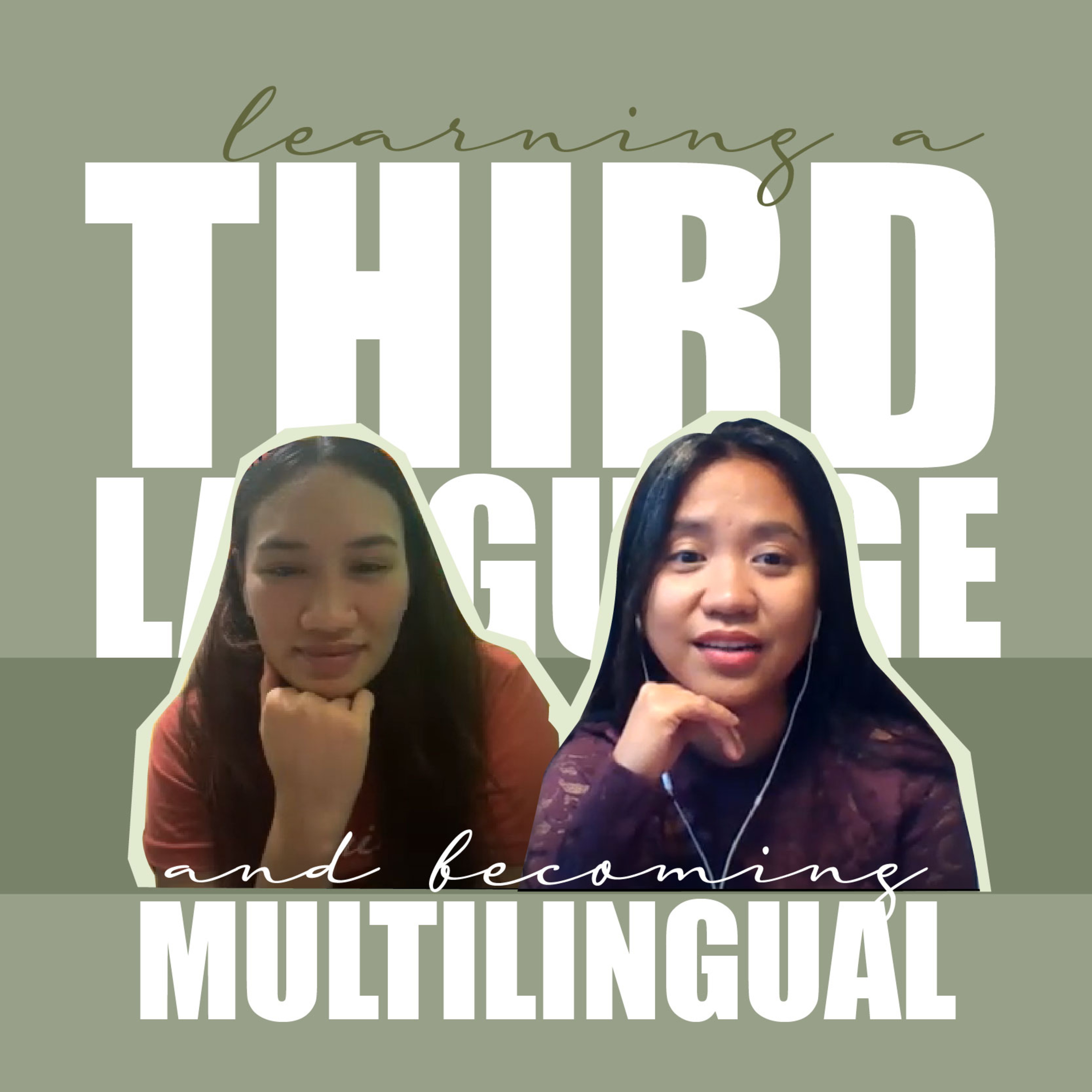 Bedtime Kwentuhan PODCAST