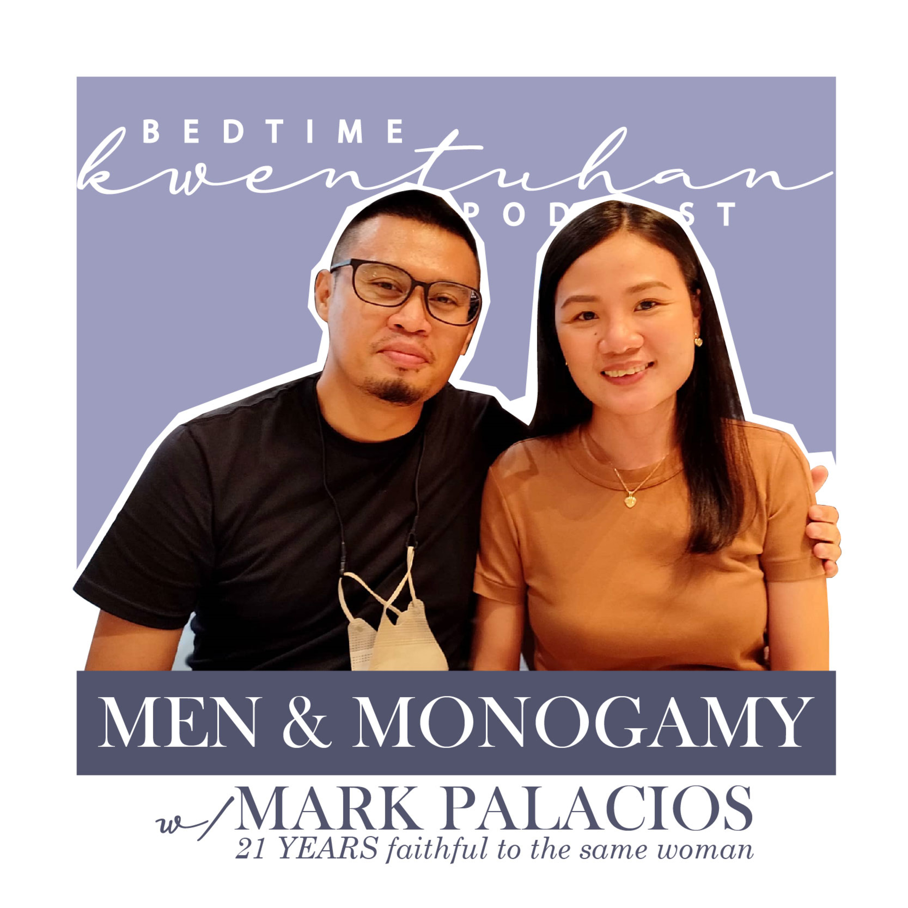 Bedtime Kwentuhan PODCAST