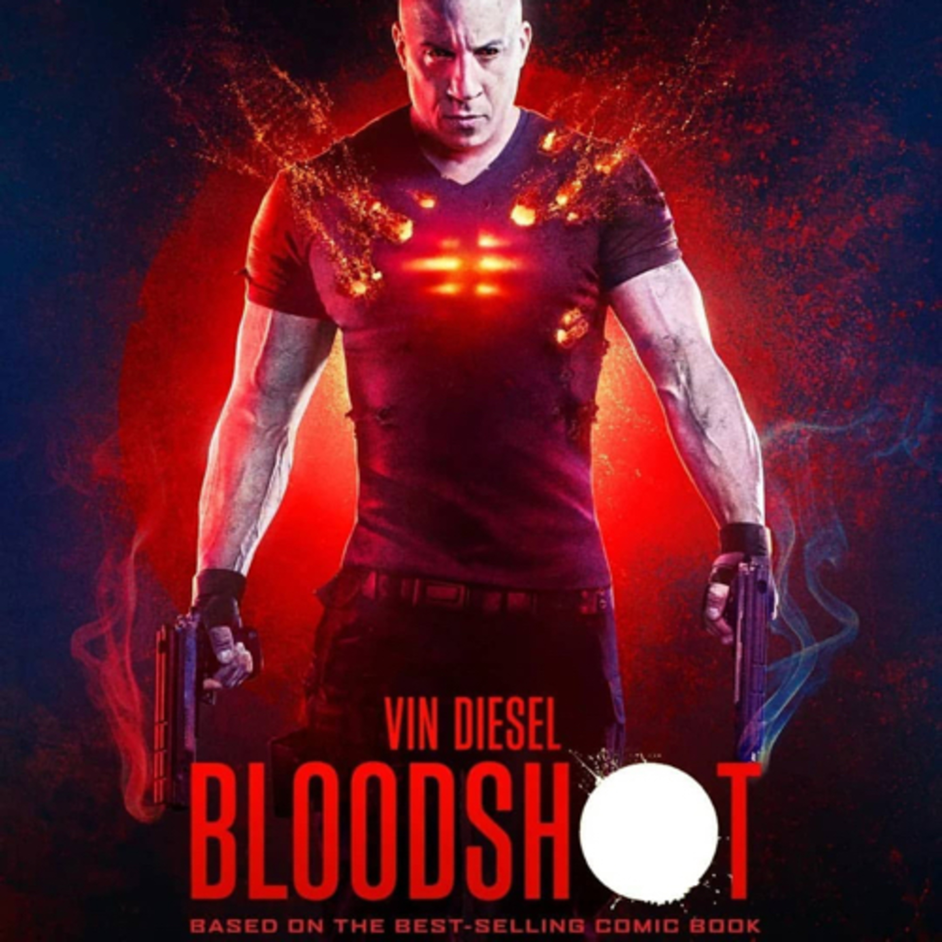 The Movie Bench Quarterbacking Movie Reviews