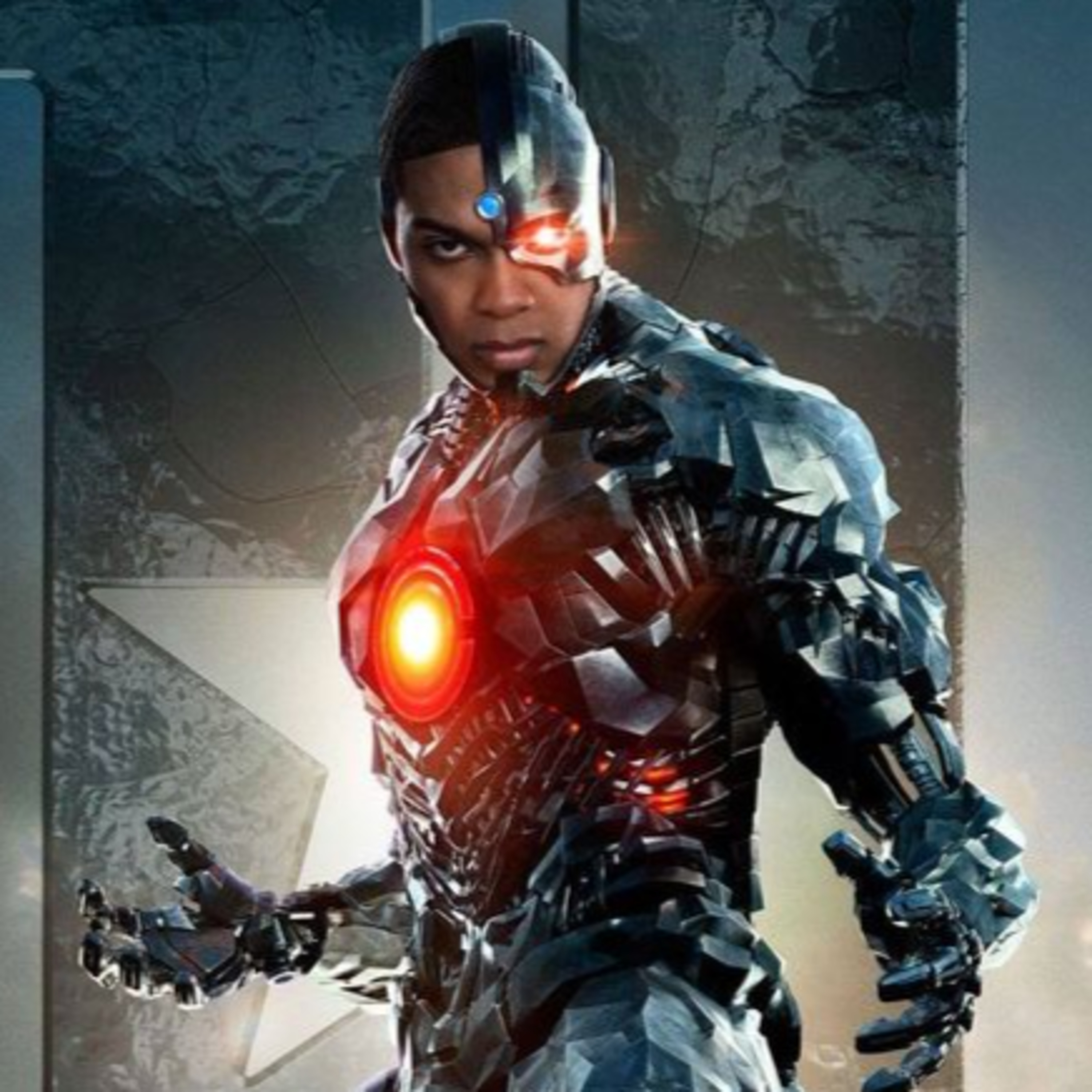 The Movie Bench Quarterbacking Movie Reviews