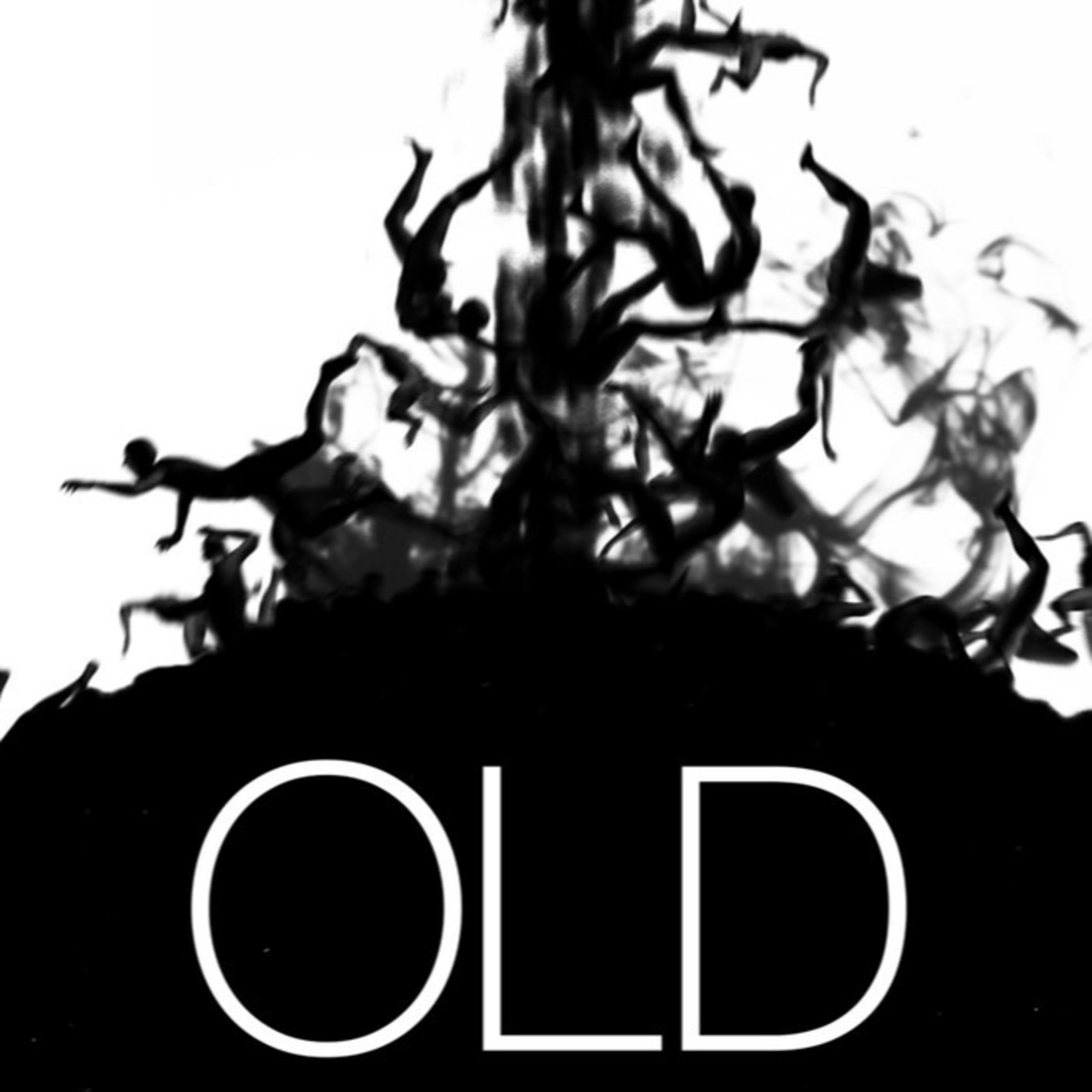 The Movie Bench Quarterbacking Movie Reviews