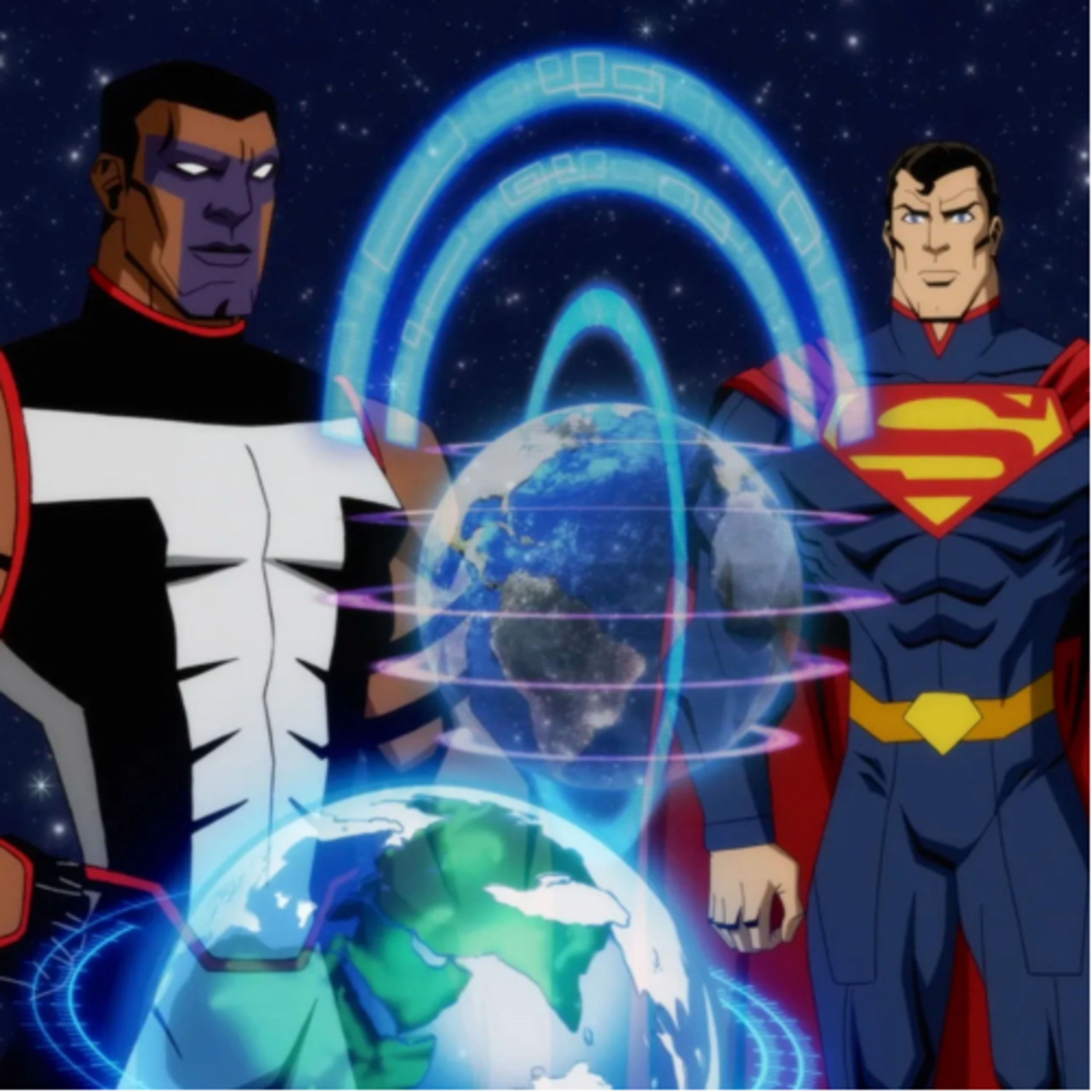 The Movie Bench Quarterbacking Movie Reviews