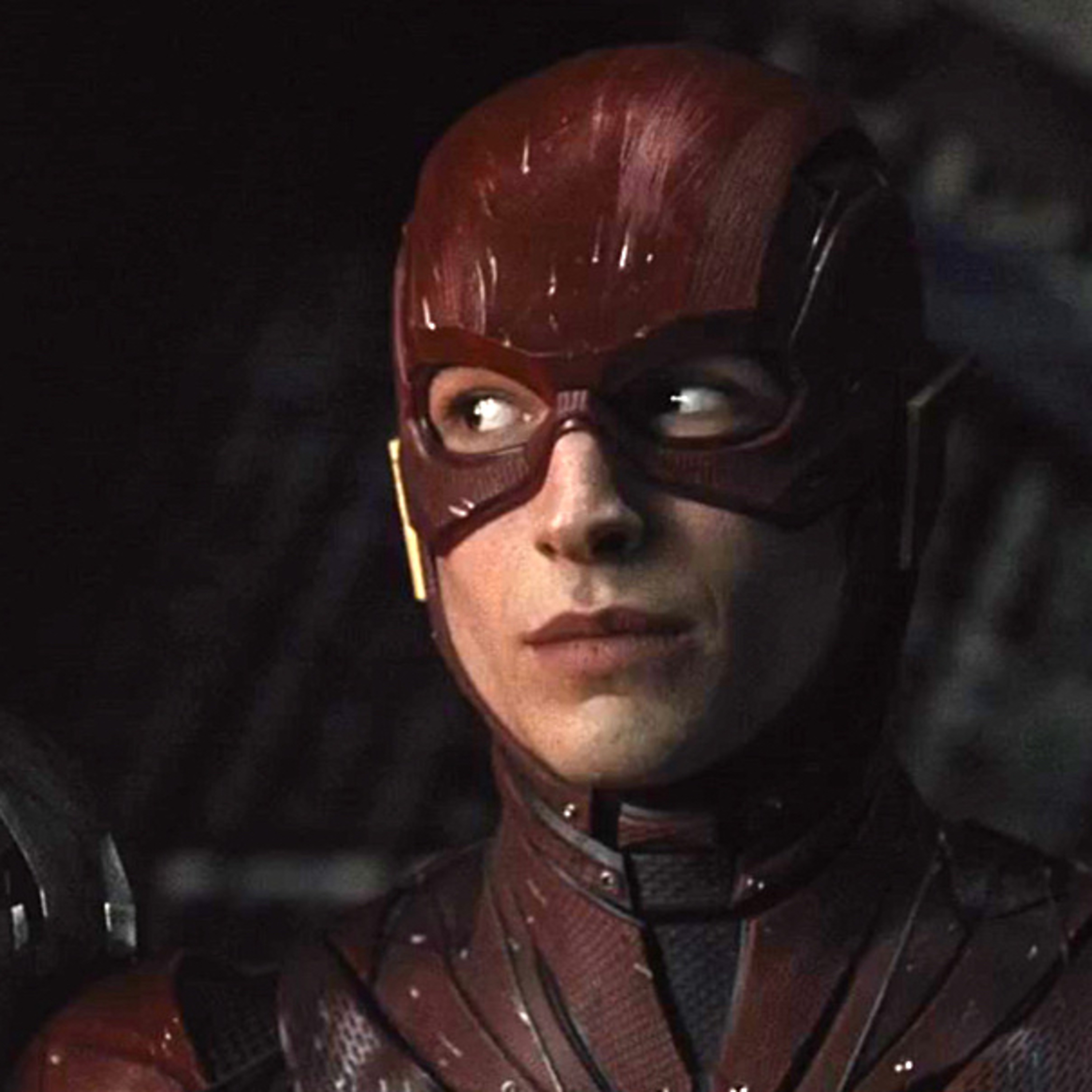 Mermaid Tangent #2: Do you support a movie featuring a canceled star?