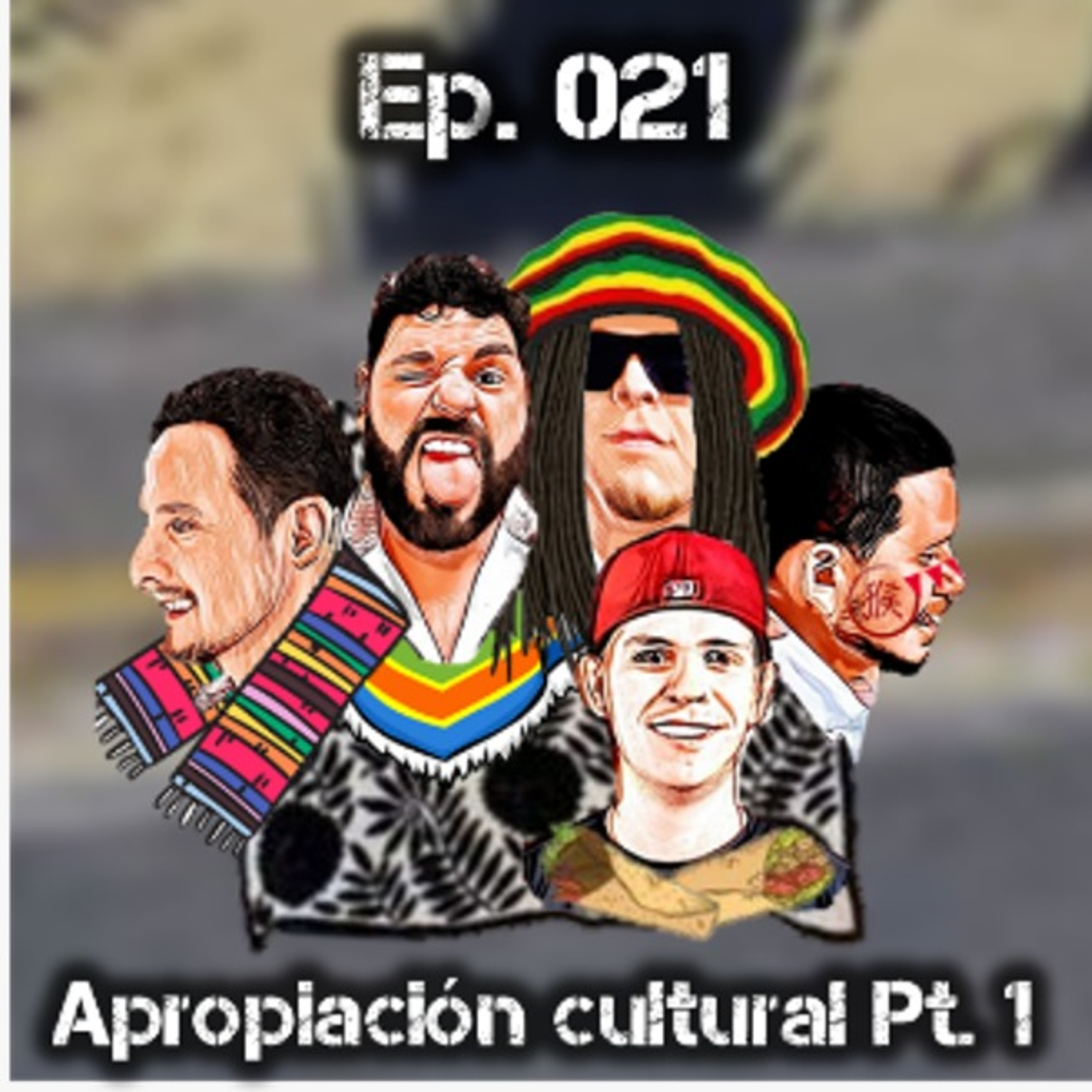 Pues Podcast