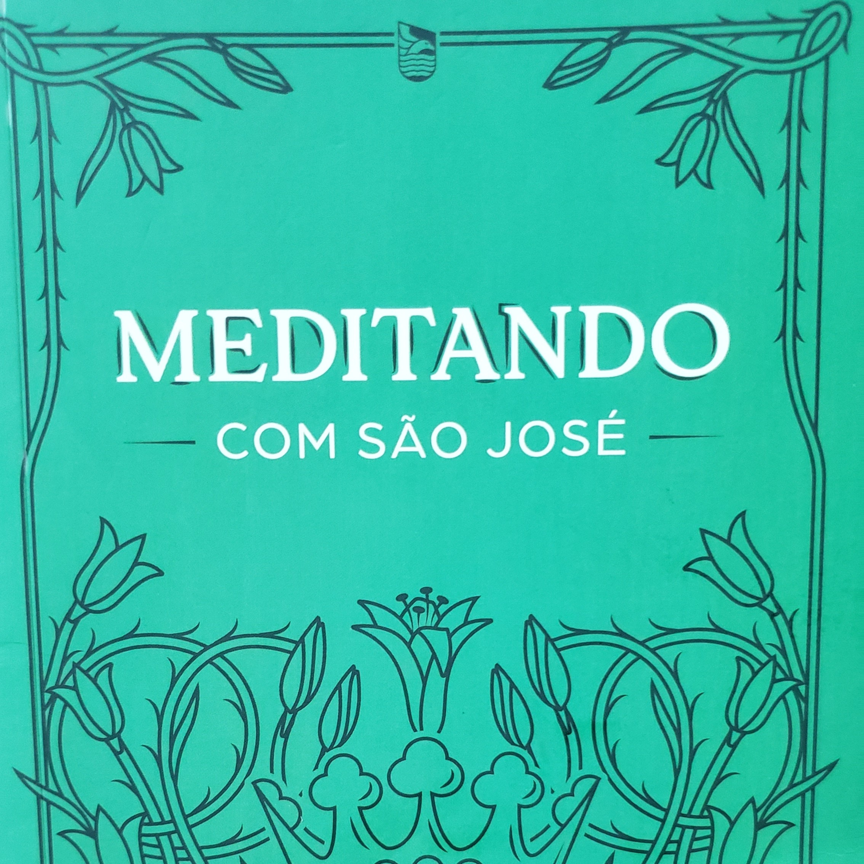 Meditação