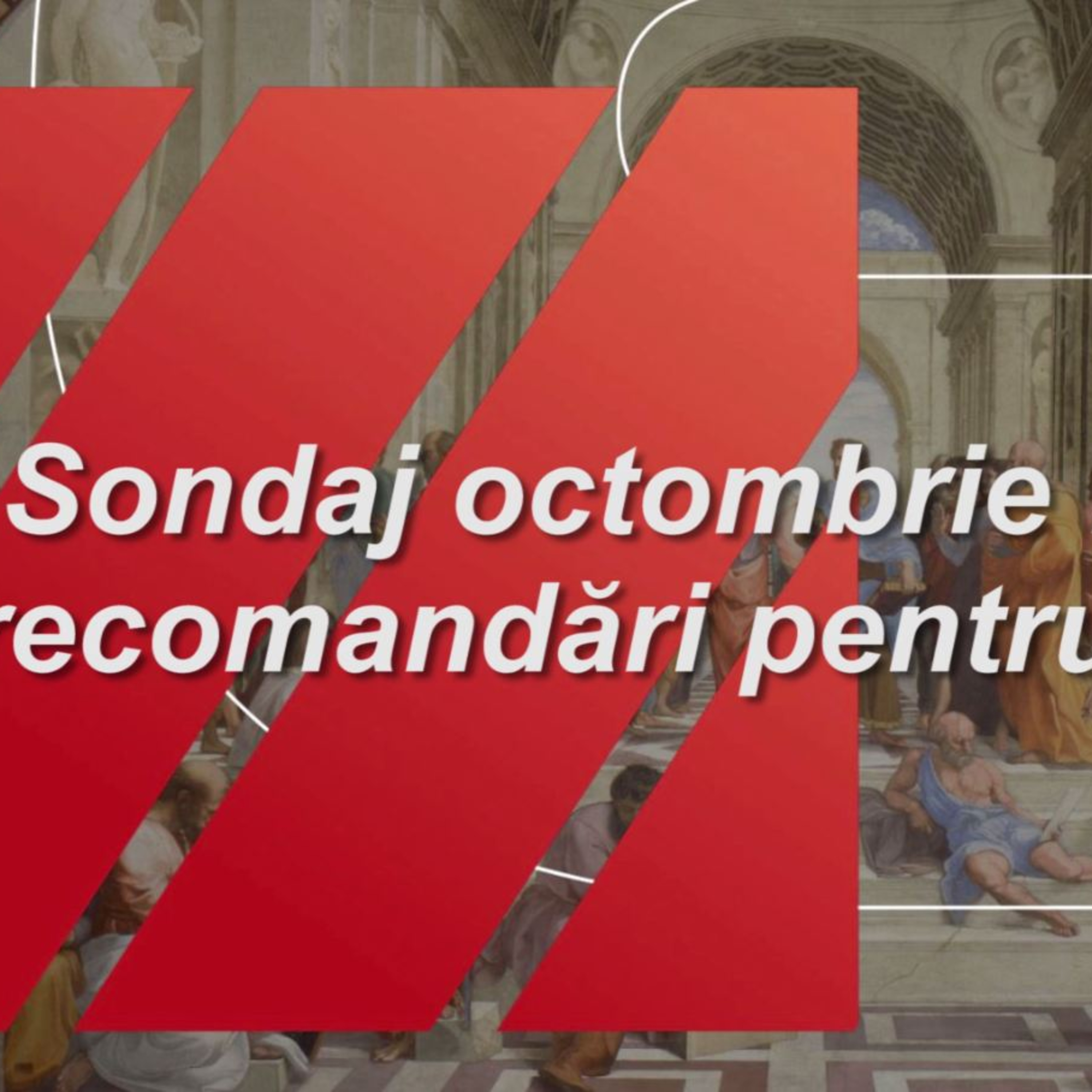 Podcast Litera 9