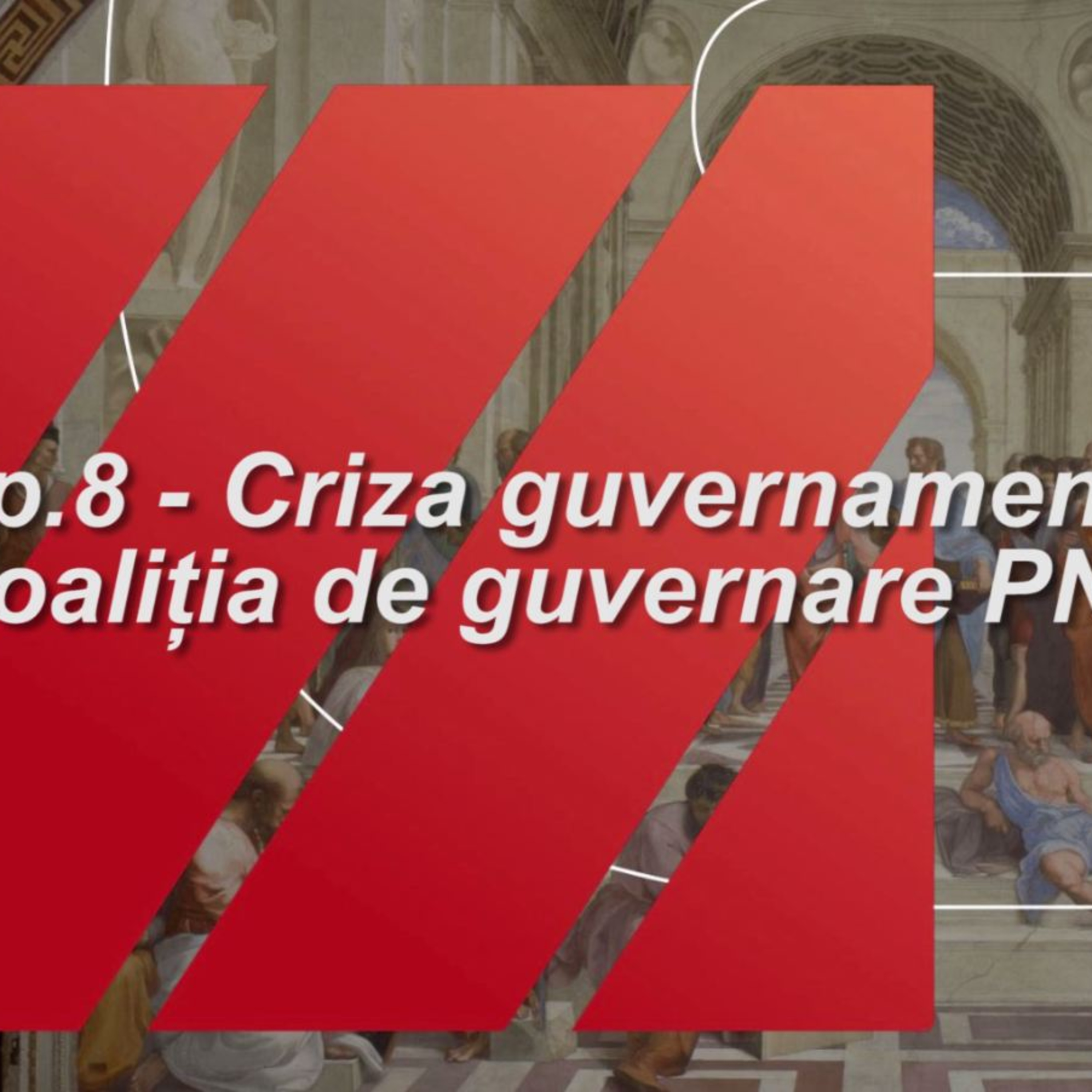 Podcast Litera 9