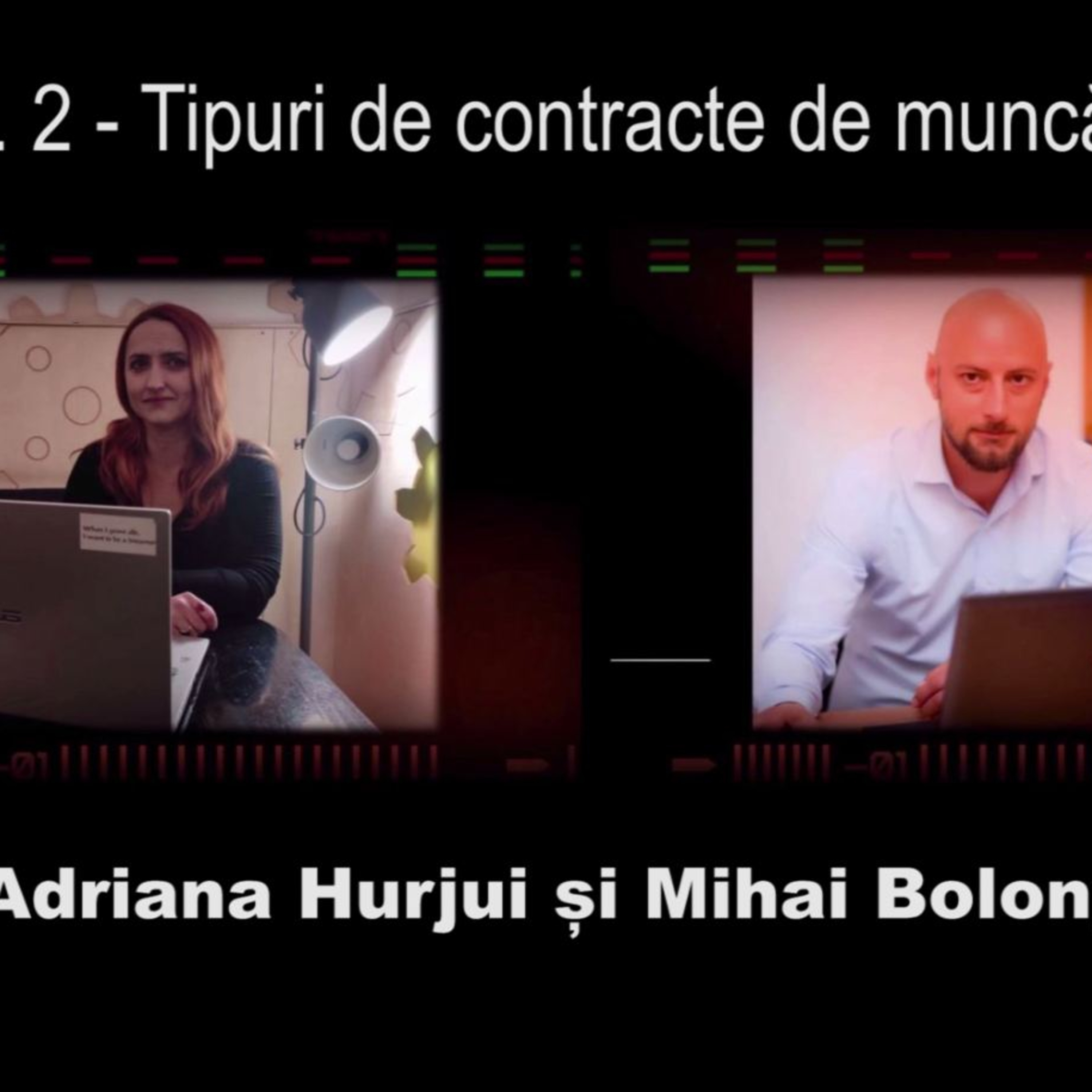 Podcast Litera 9