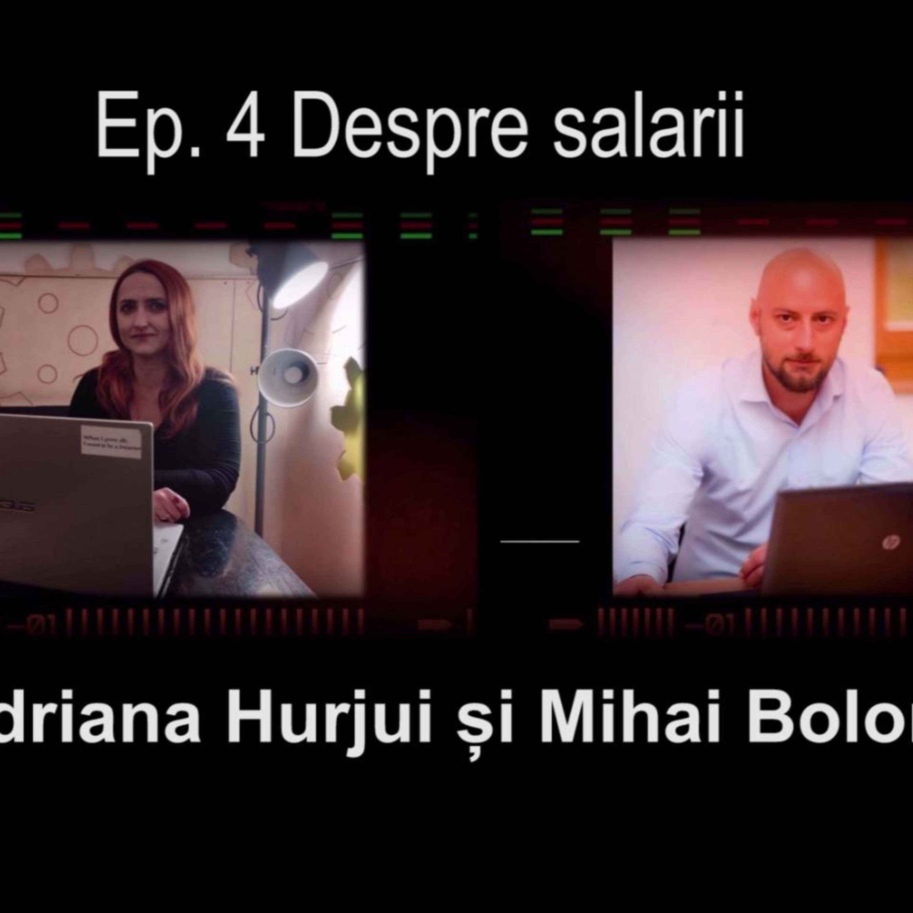 Podcast Litera 9
