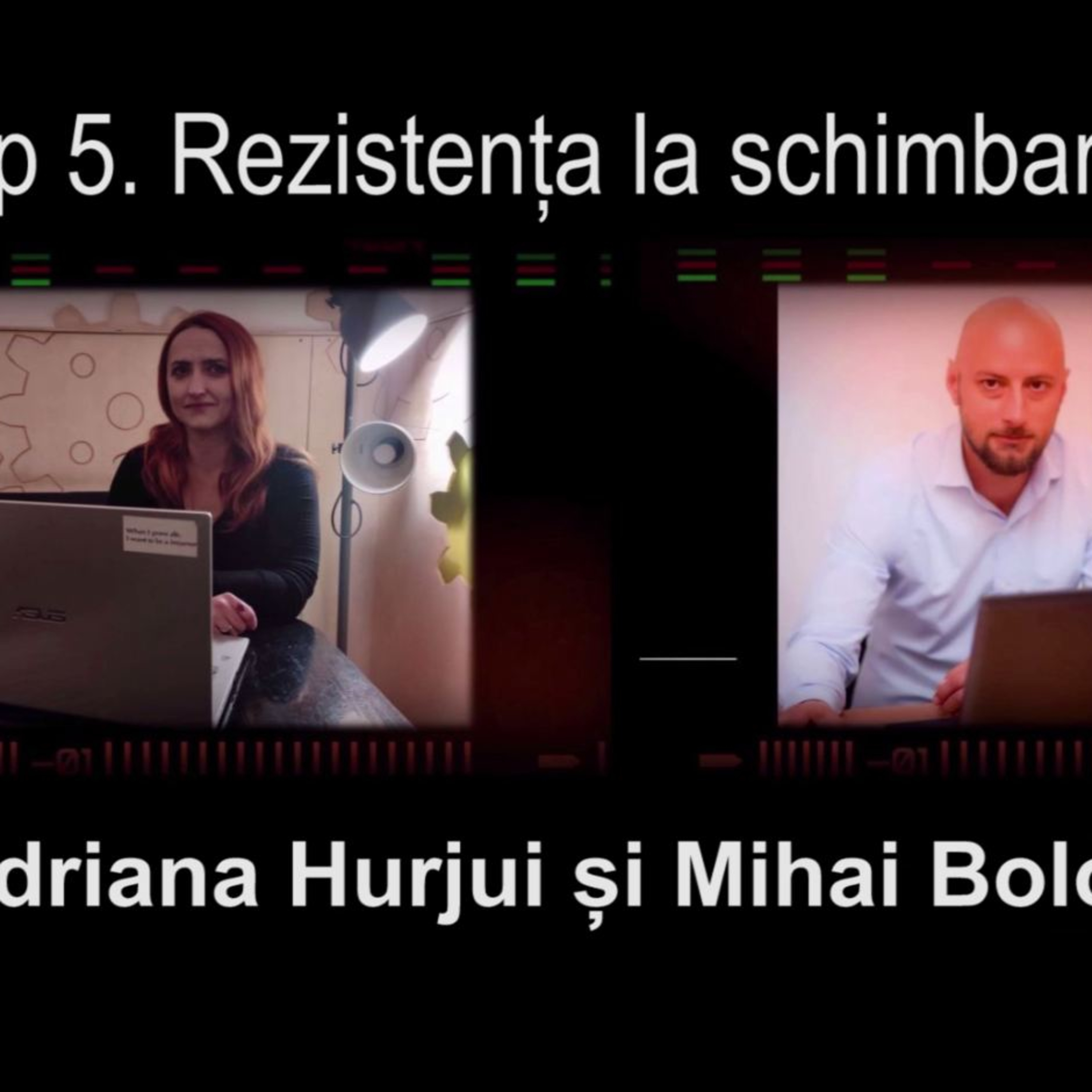 Podcast Litera 9