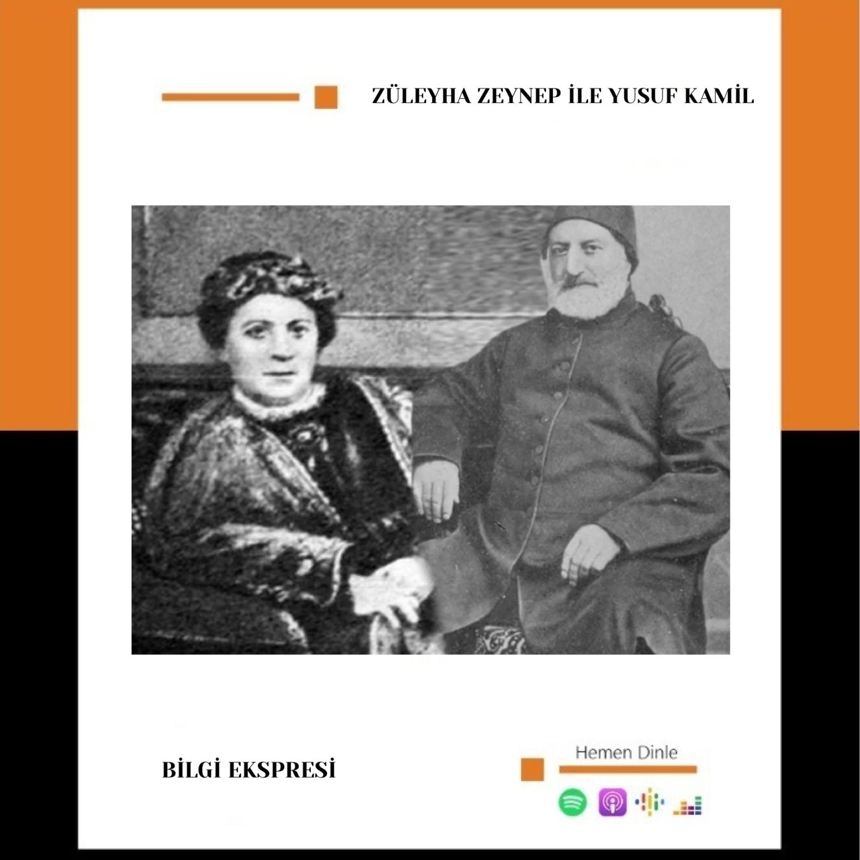 Podse Media