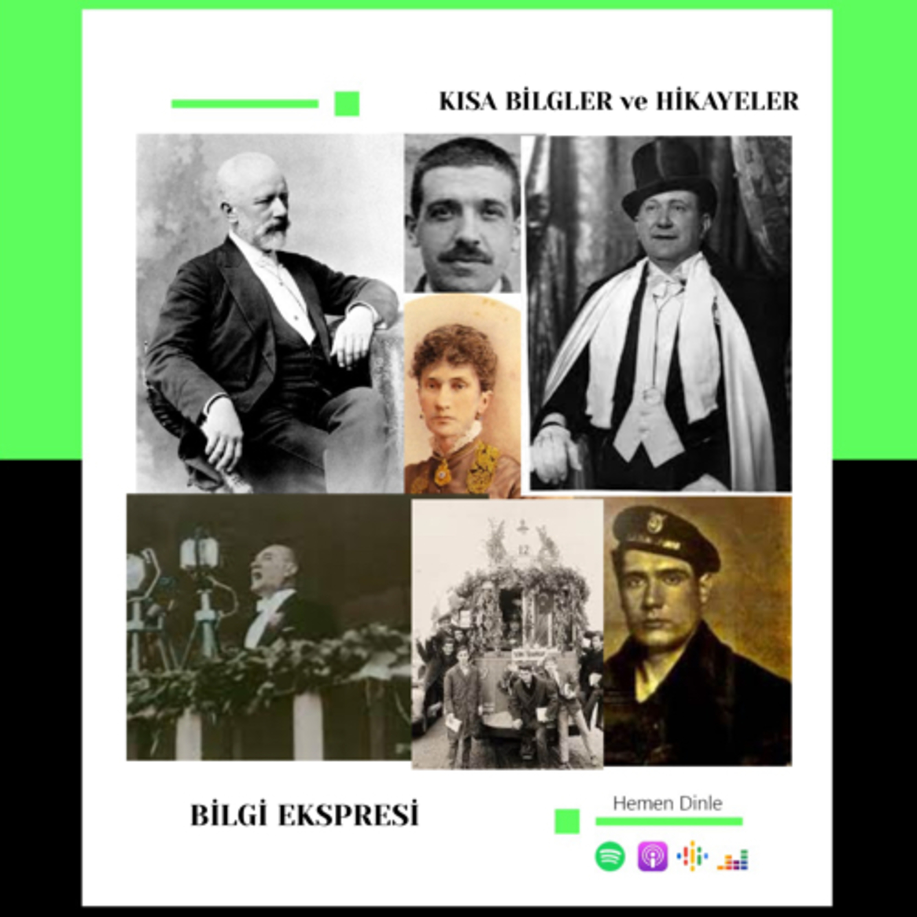 Podse Media