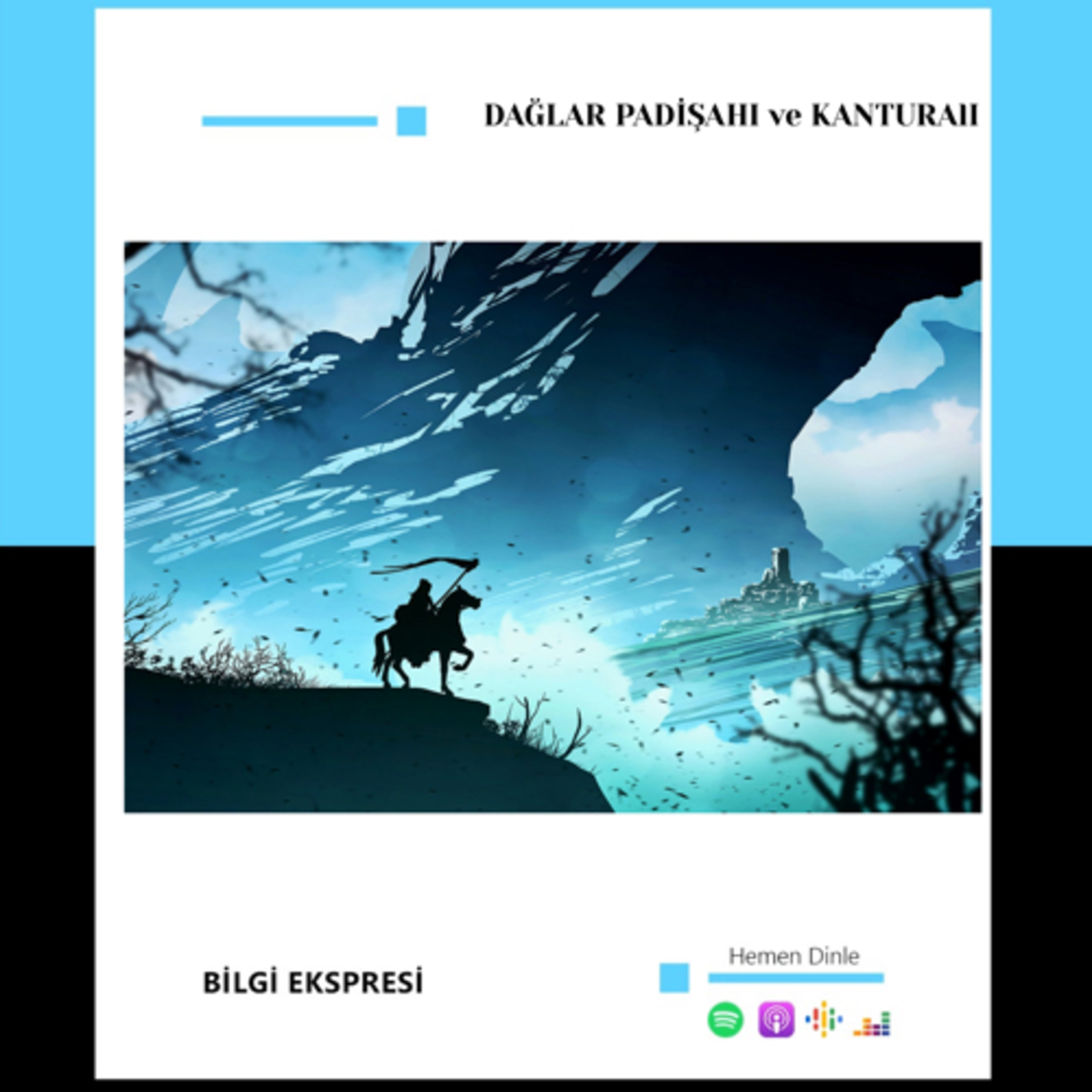 Podse Media