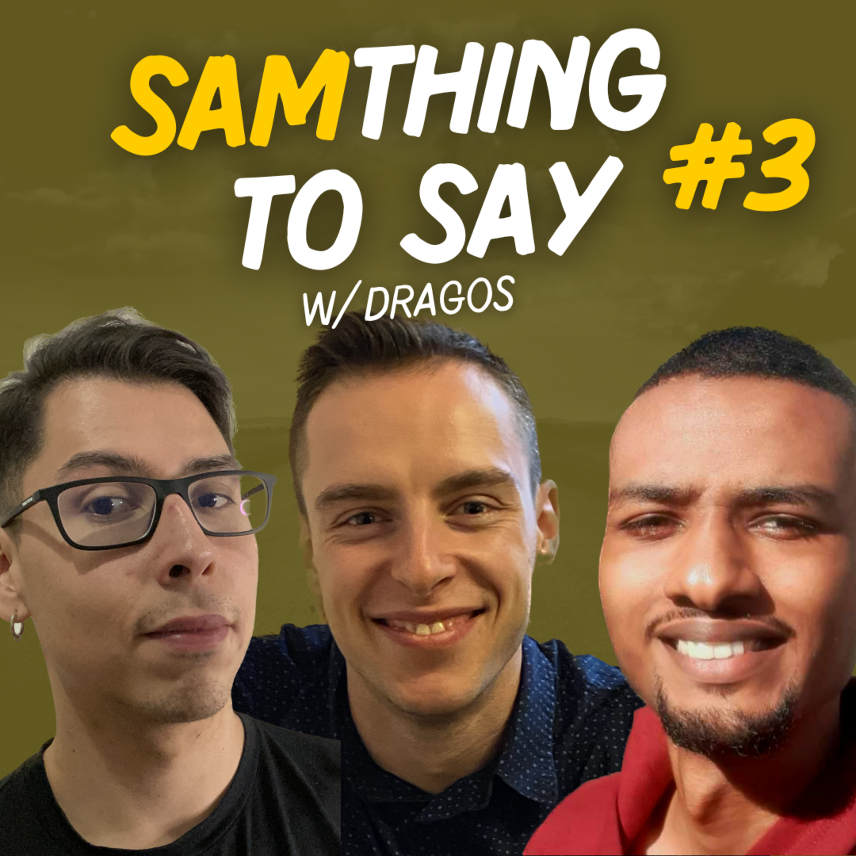 LingoCast