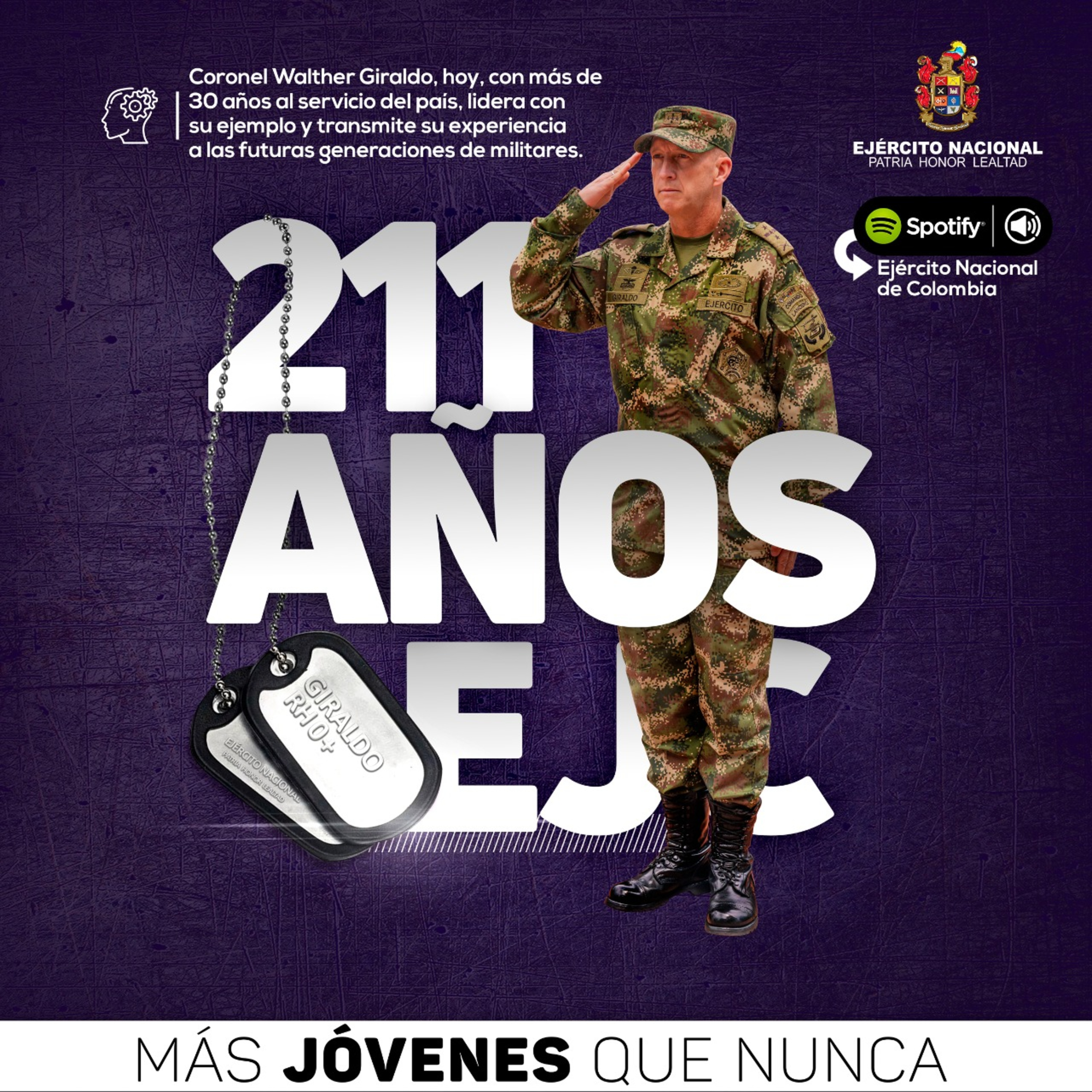 Portada de Podcast EJC