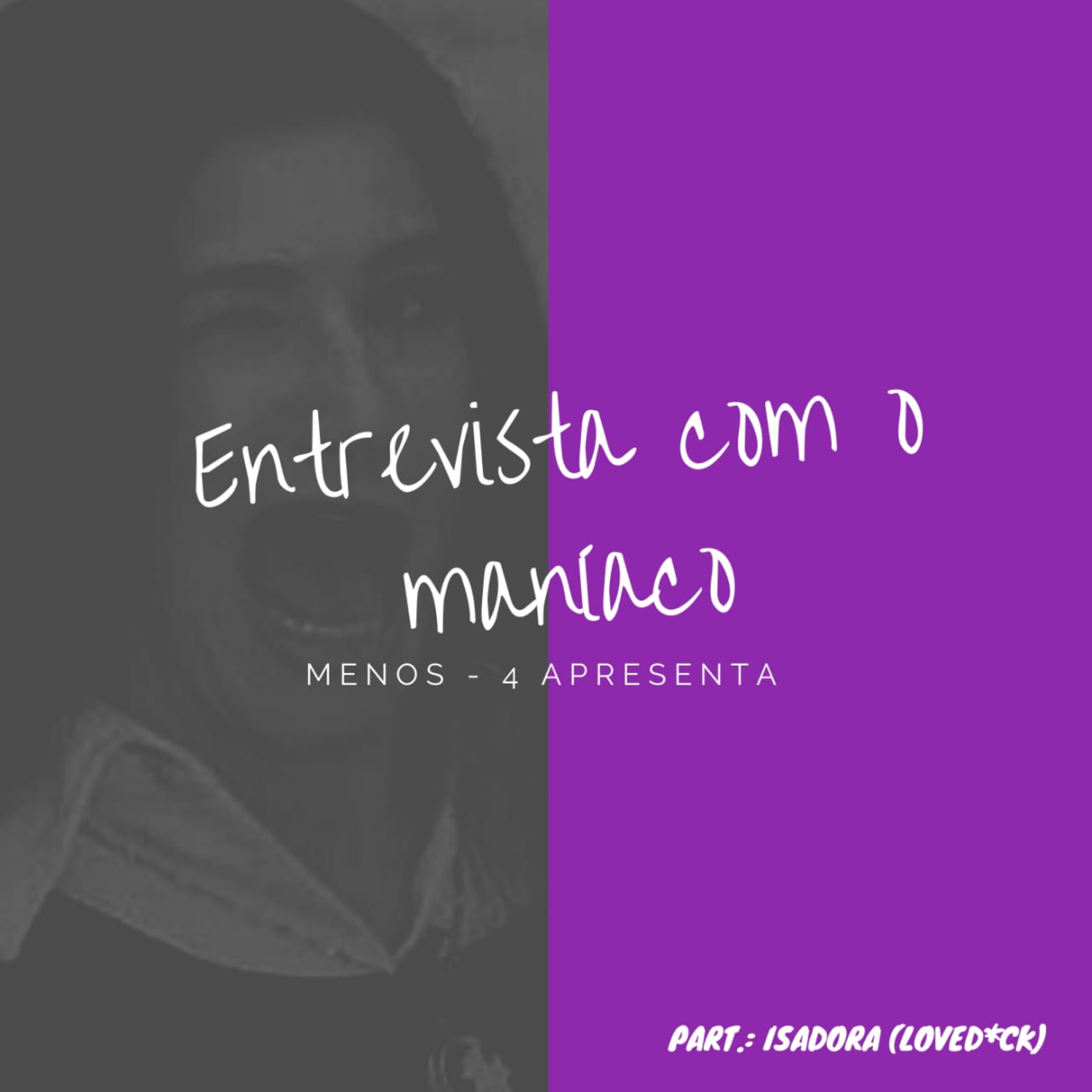 Menos 4 de sanidade