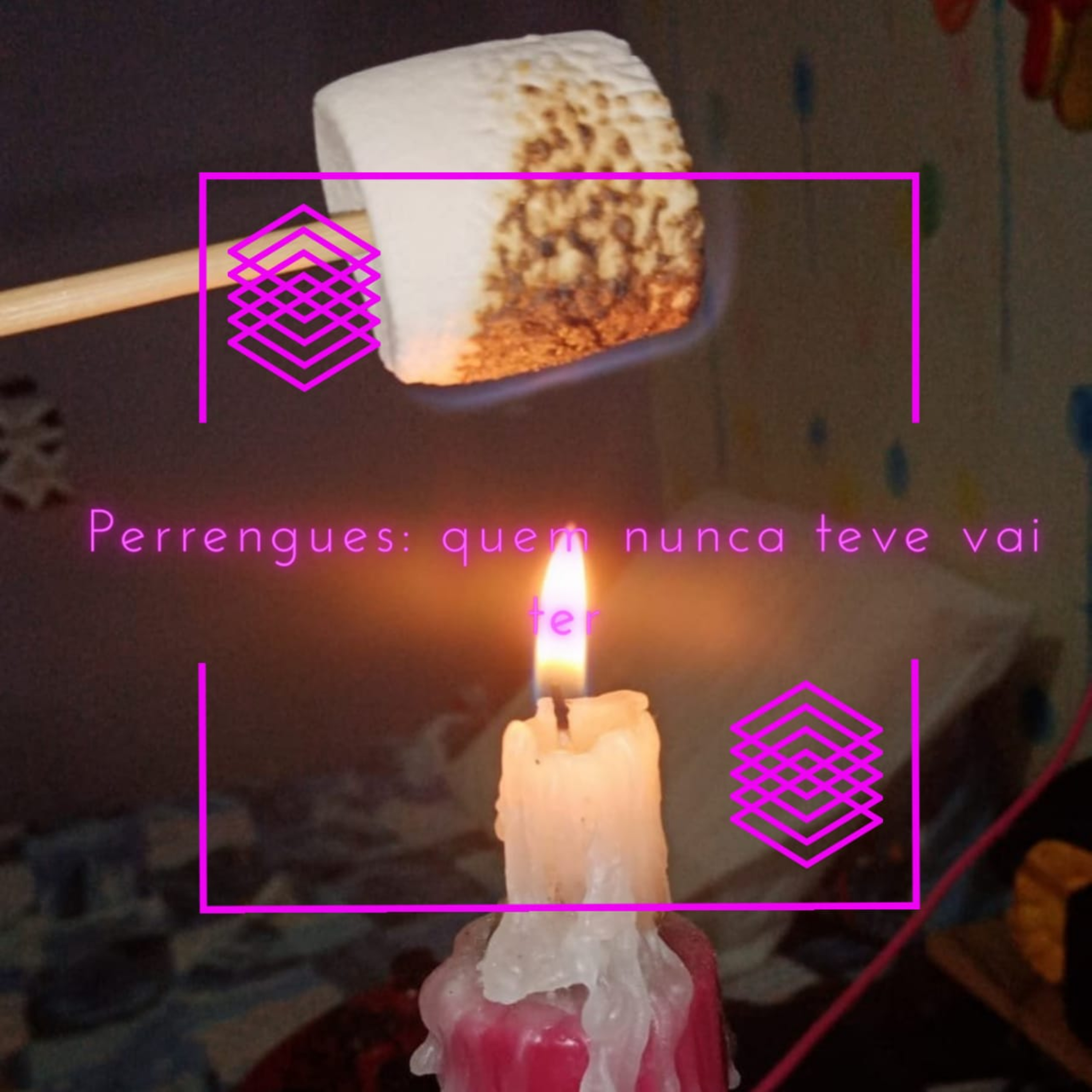 Menos 4 de sanidade
