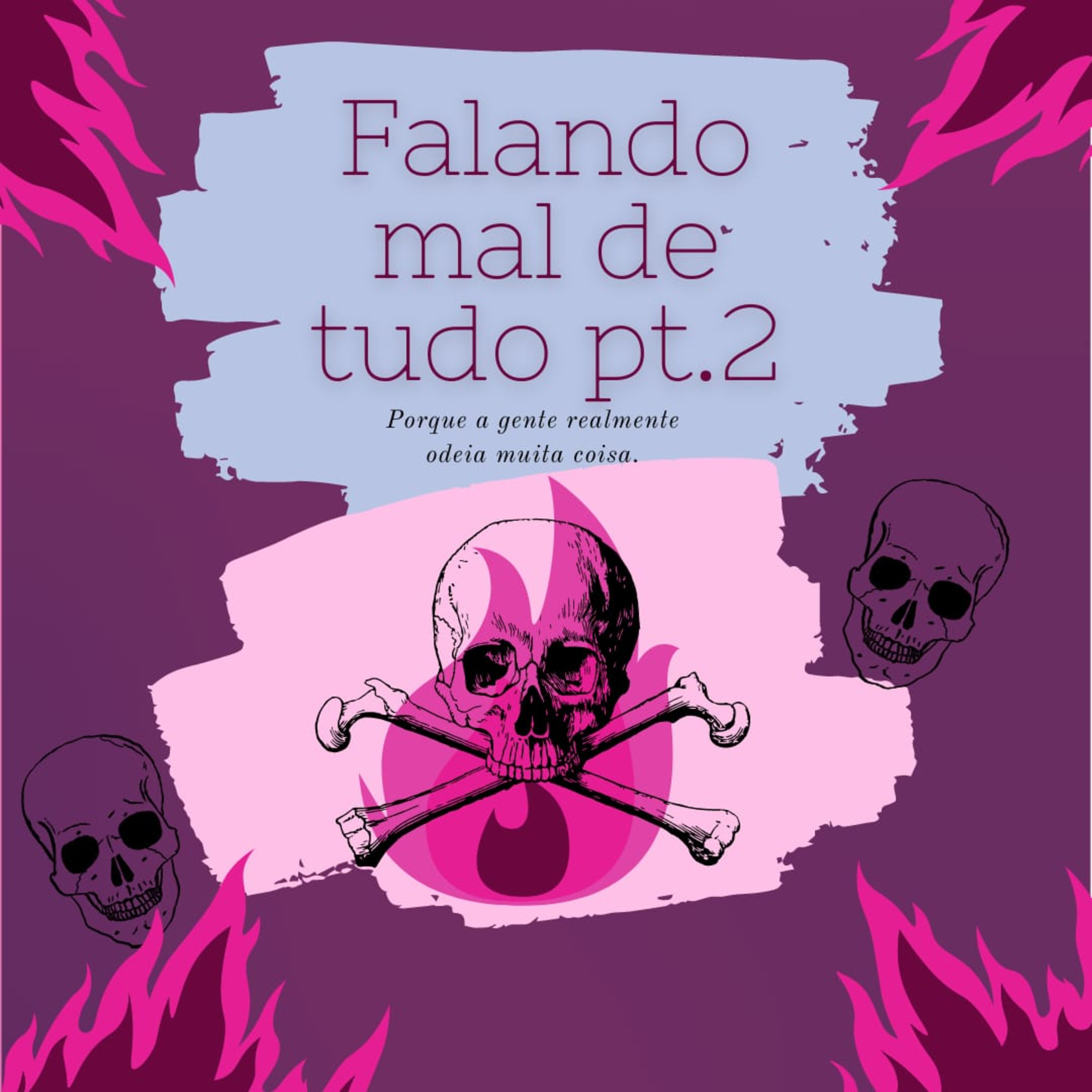 Menos 4 de sanidade