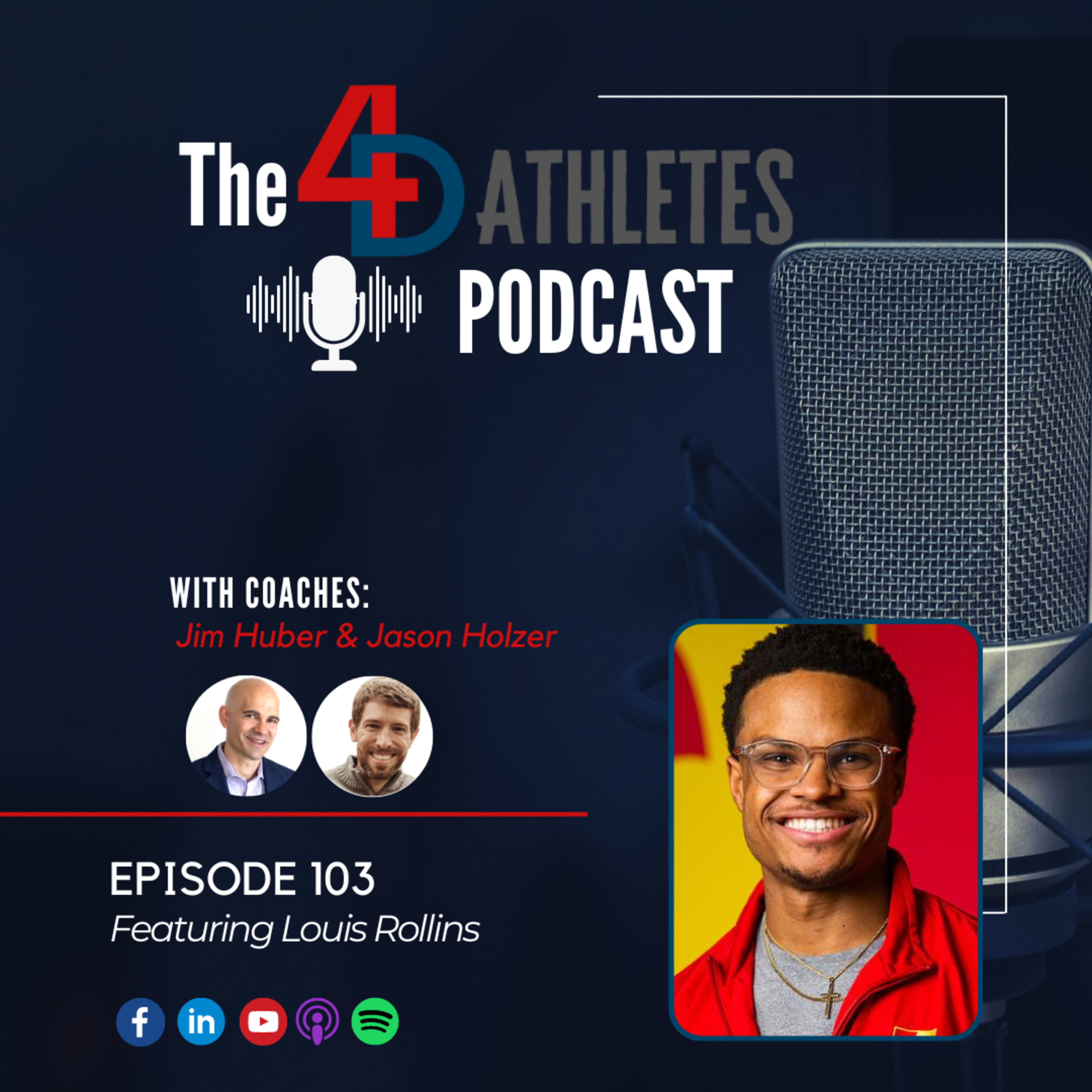 The Game Plan Show