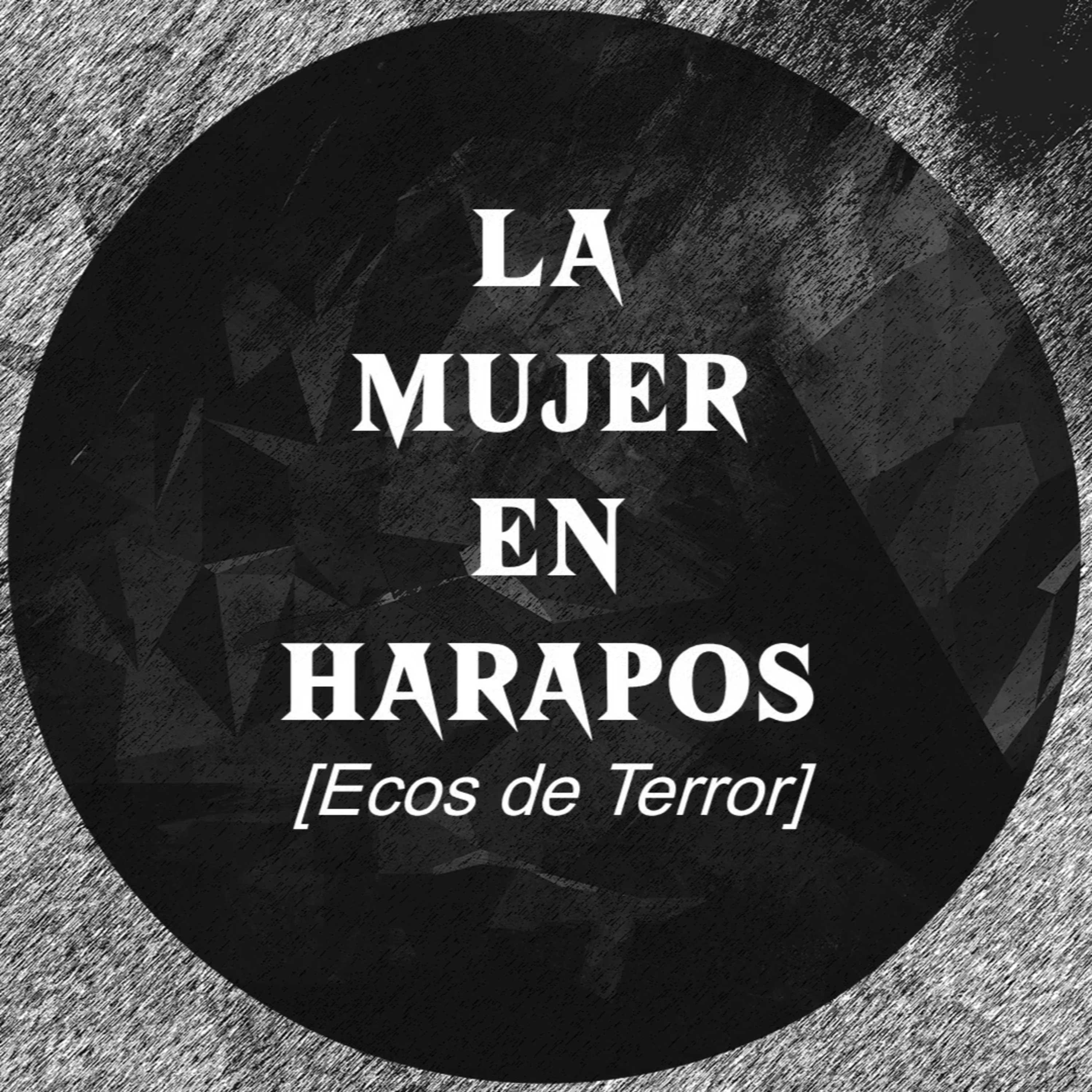 Ecos de Terror