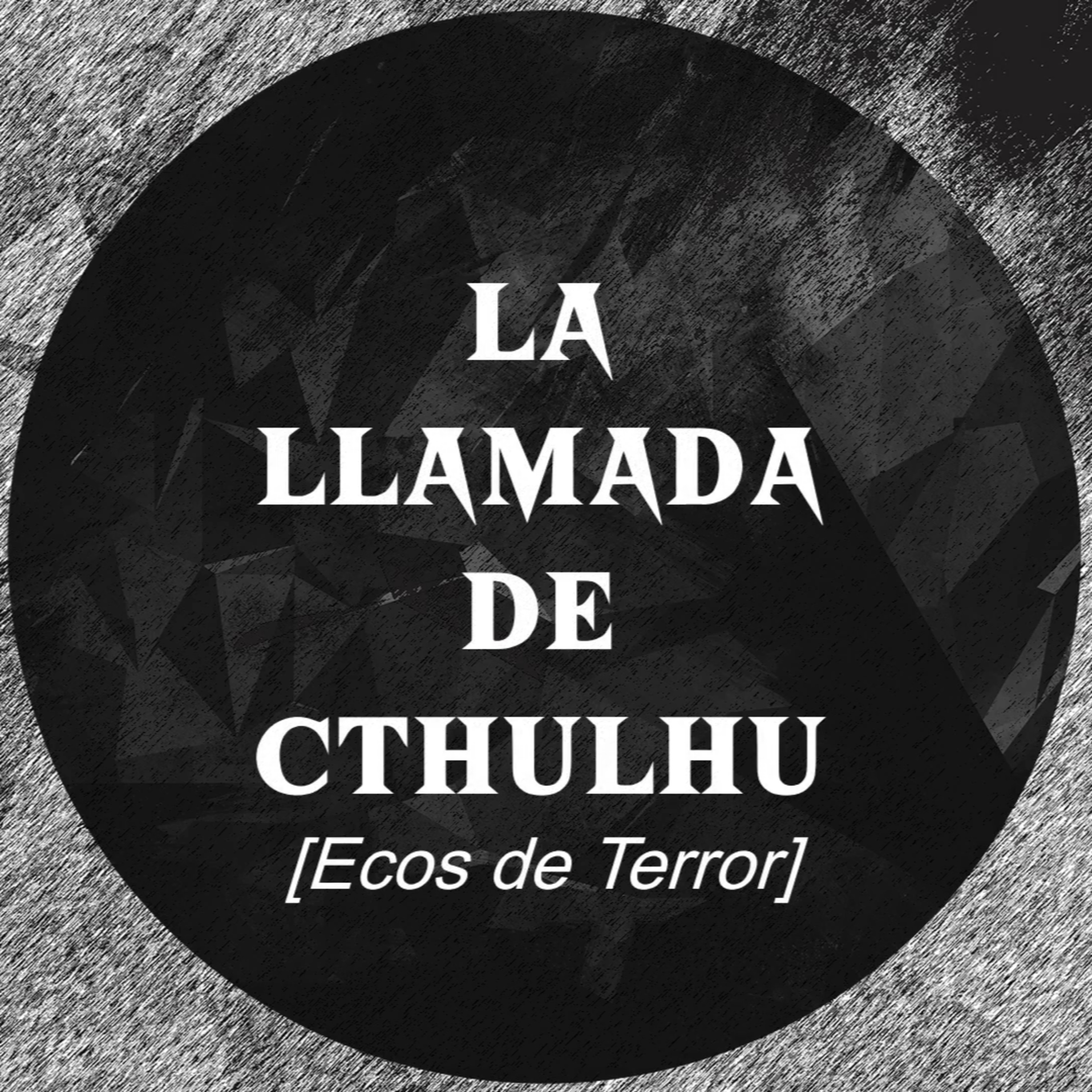 Ecos de Terror