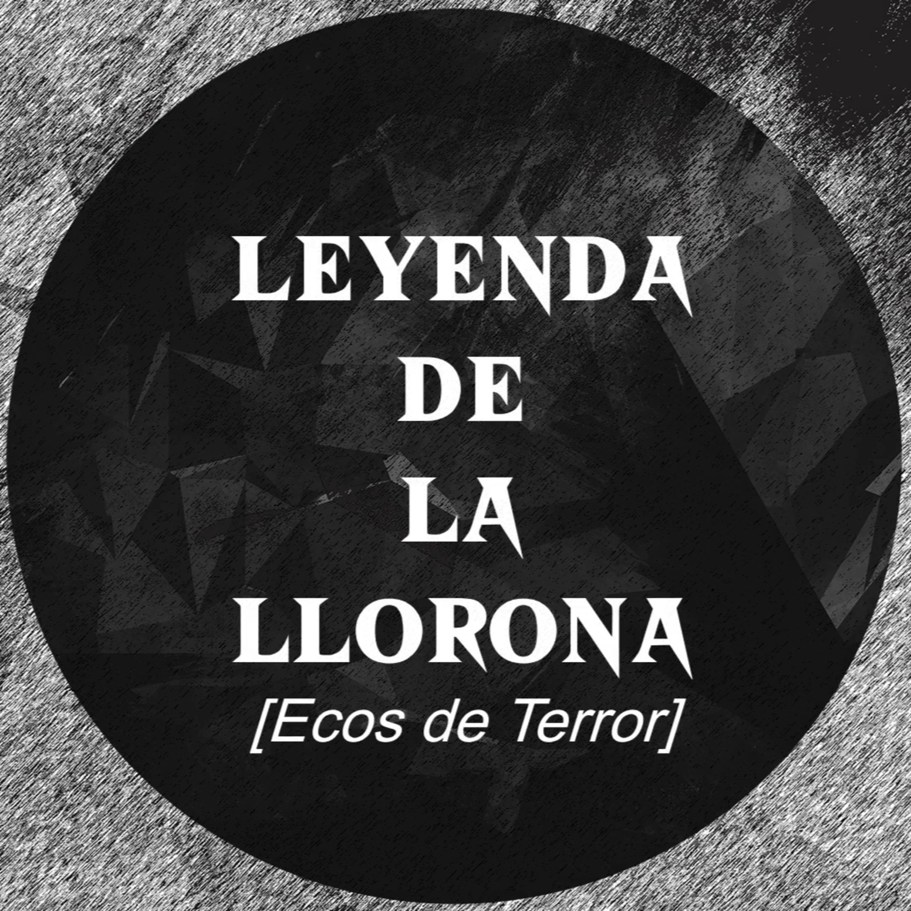 Ecos de Terror