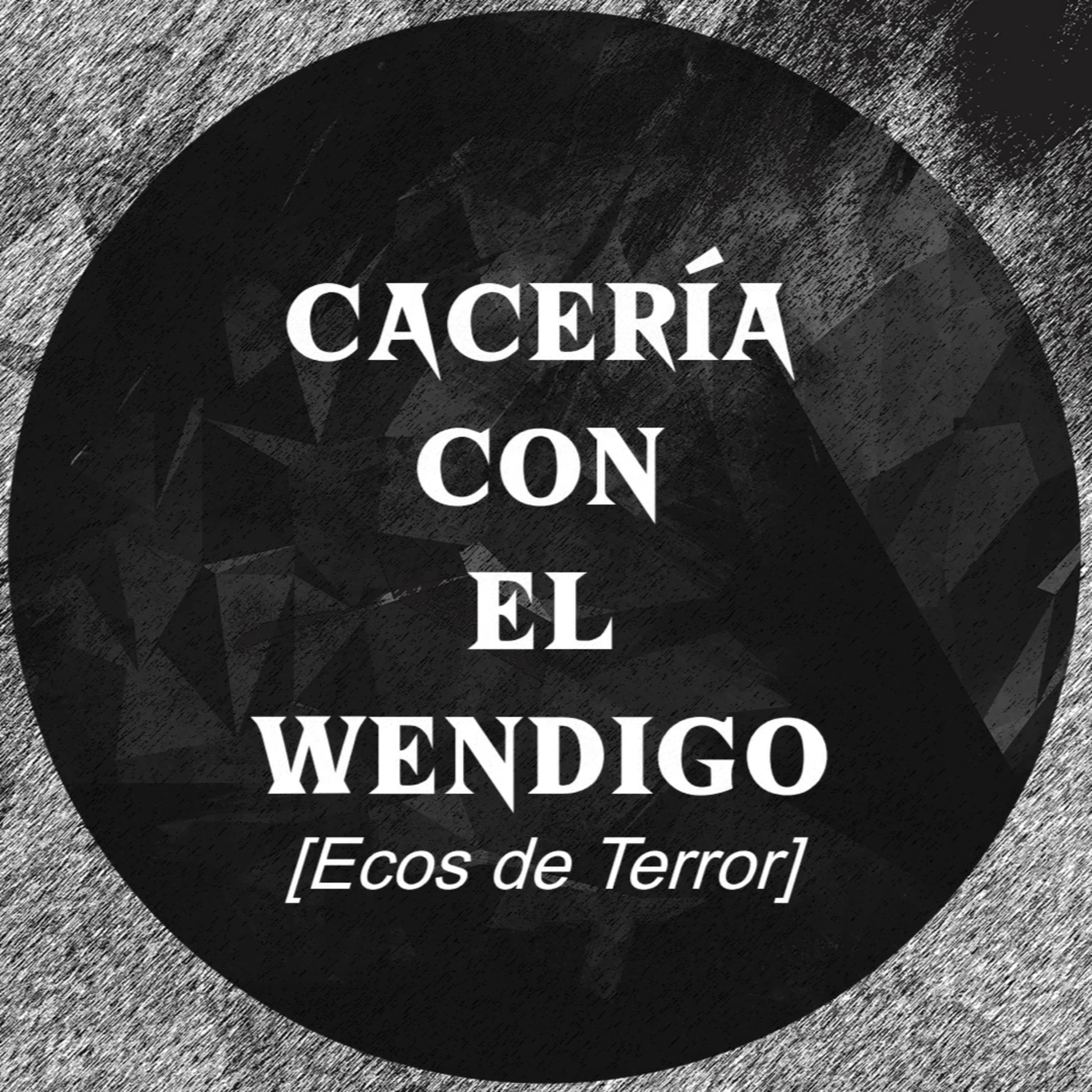 Ecos de Terror