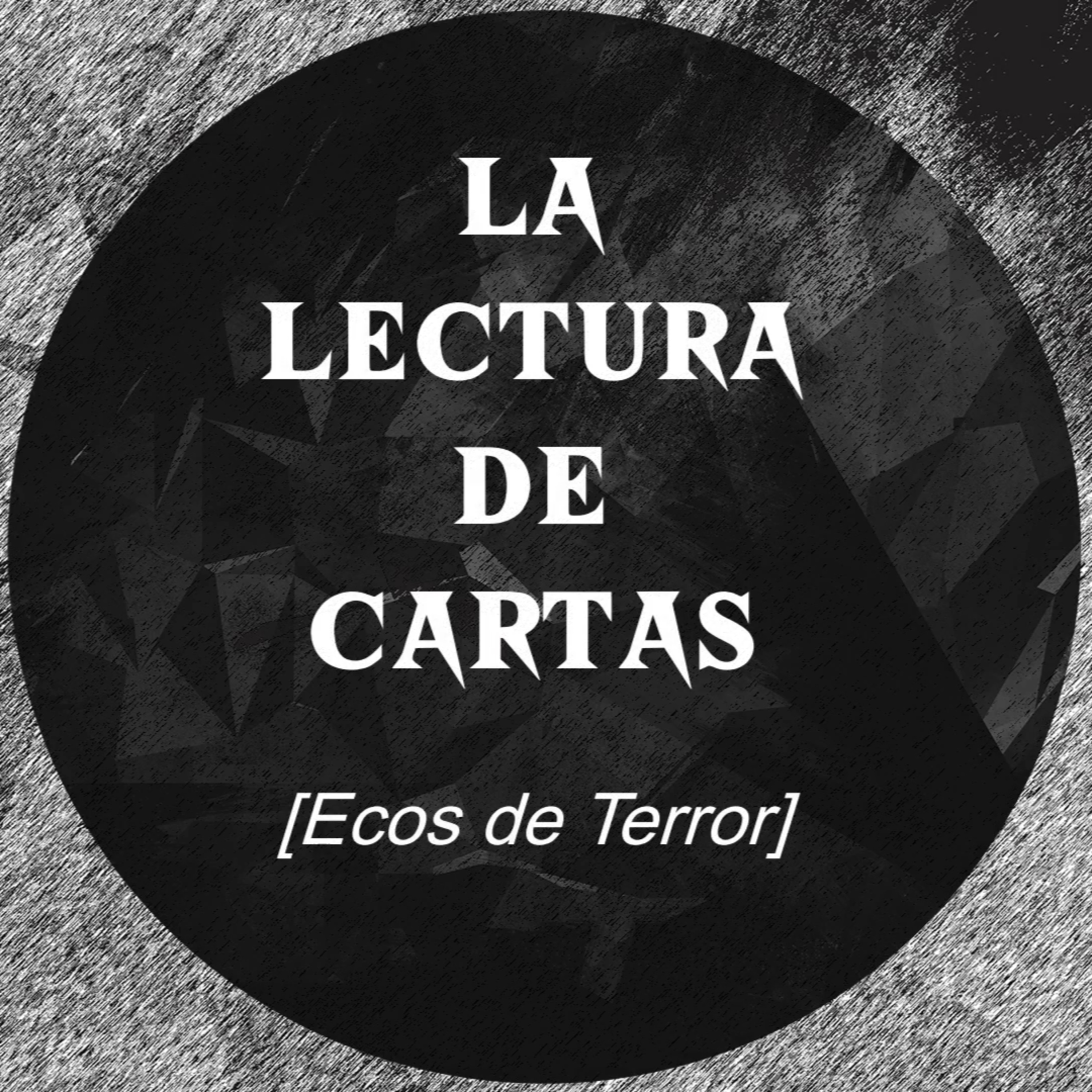 Ecos de Terror