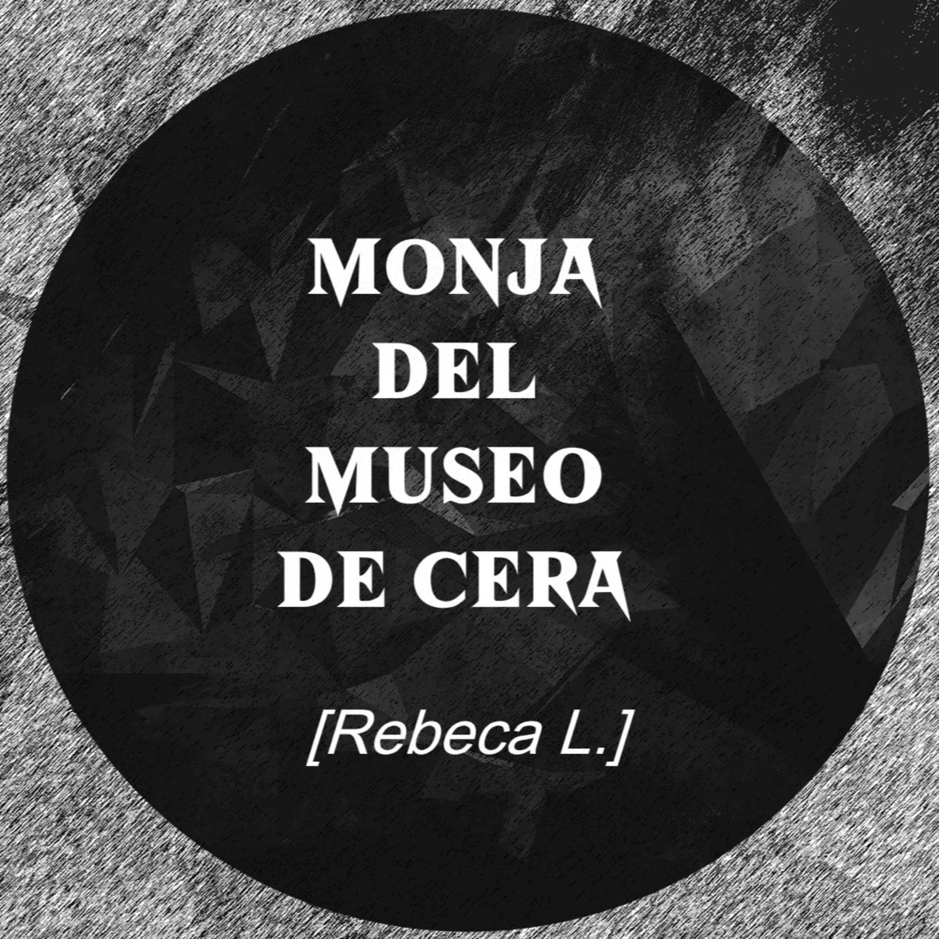 Monja del museo de cera episode artwork