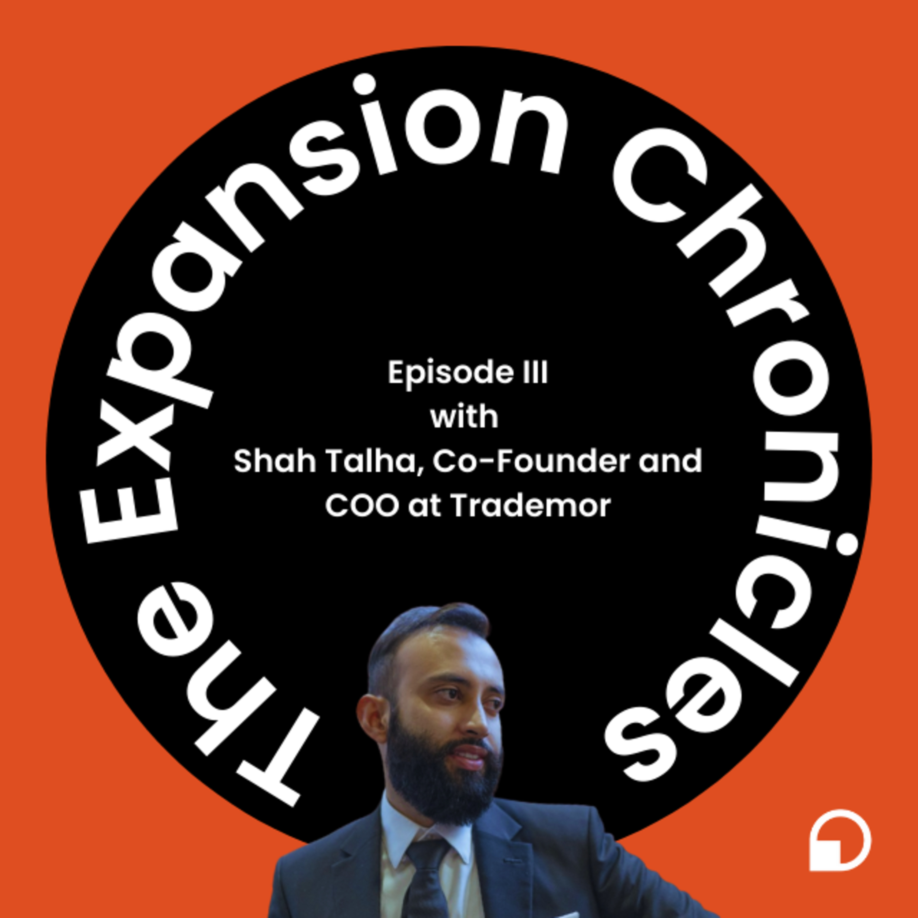 The Expansion Chronicles