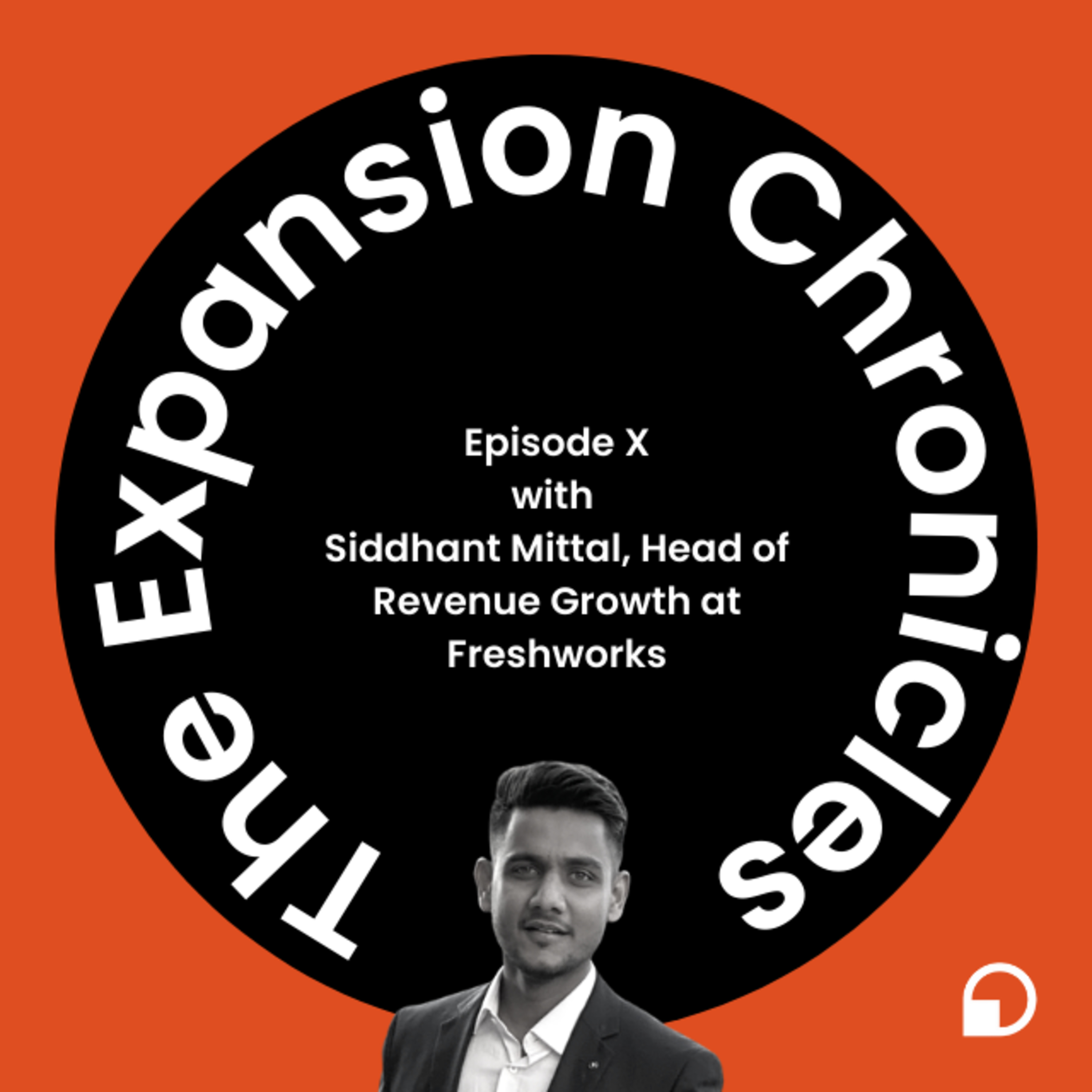 The Expansion Chronicles