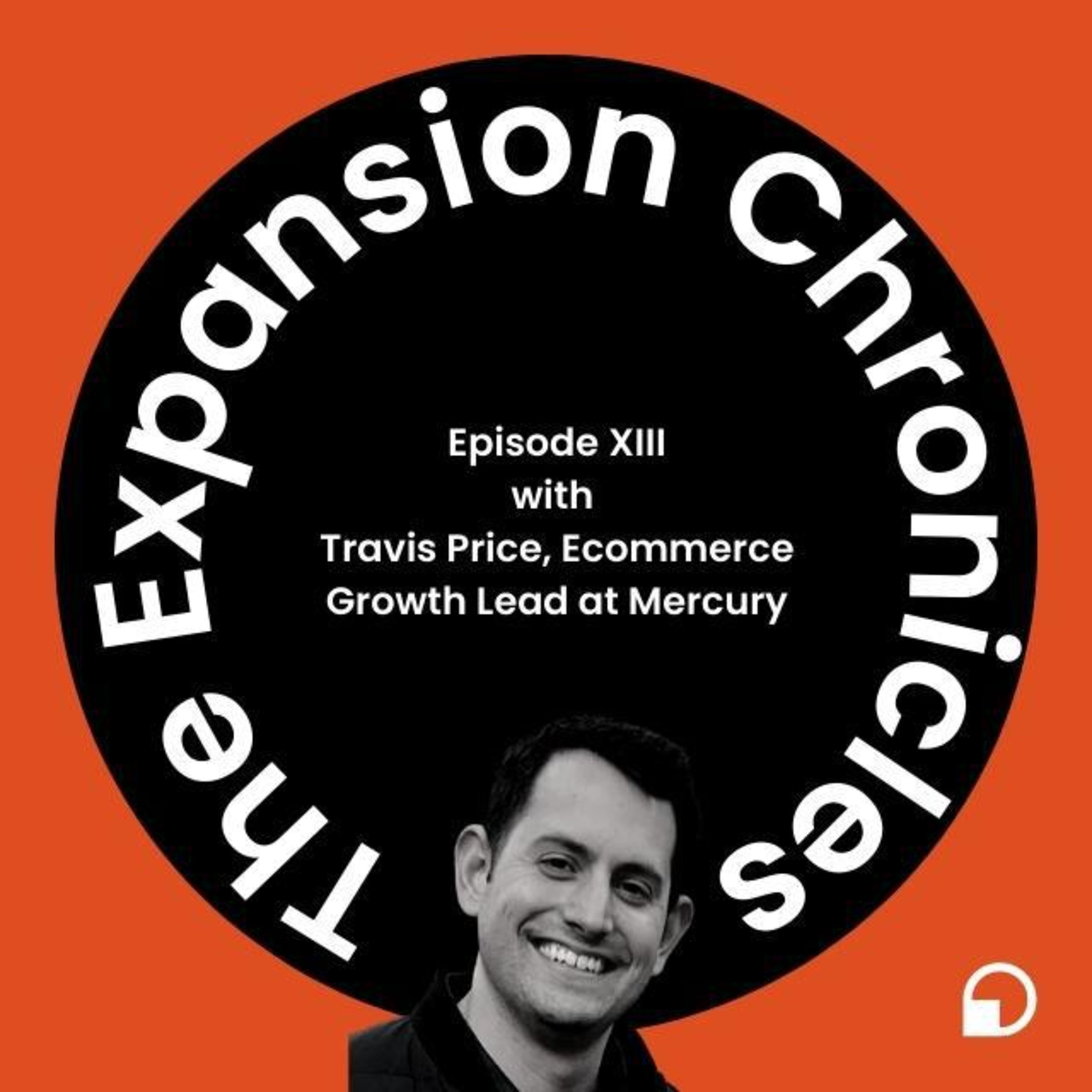 The Expansion Chronicles