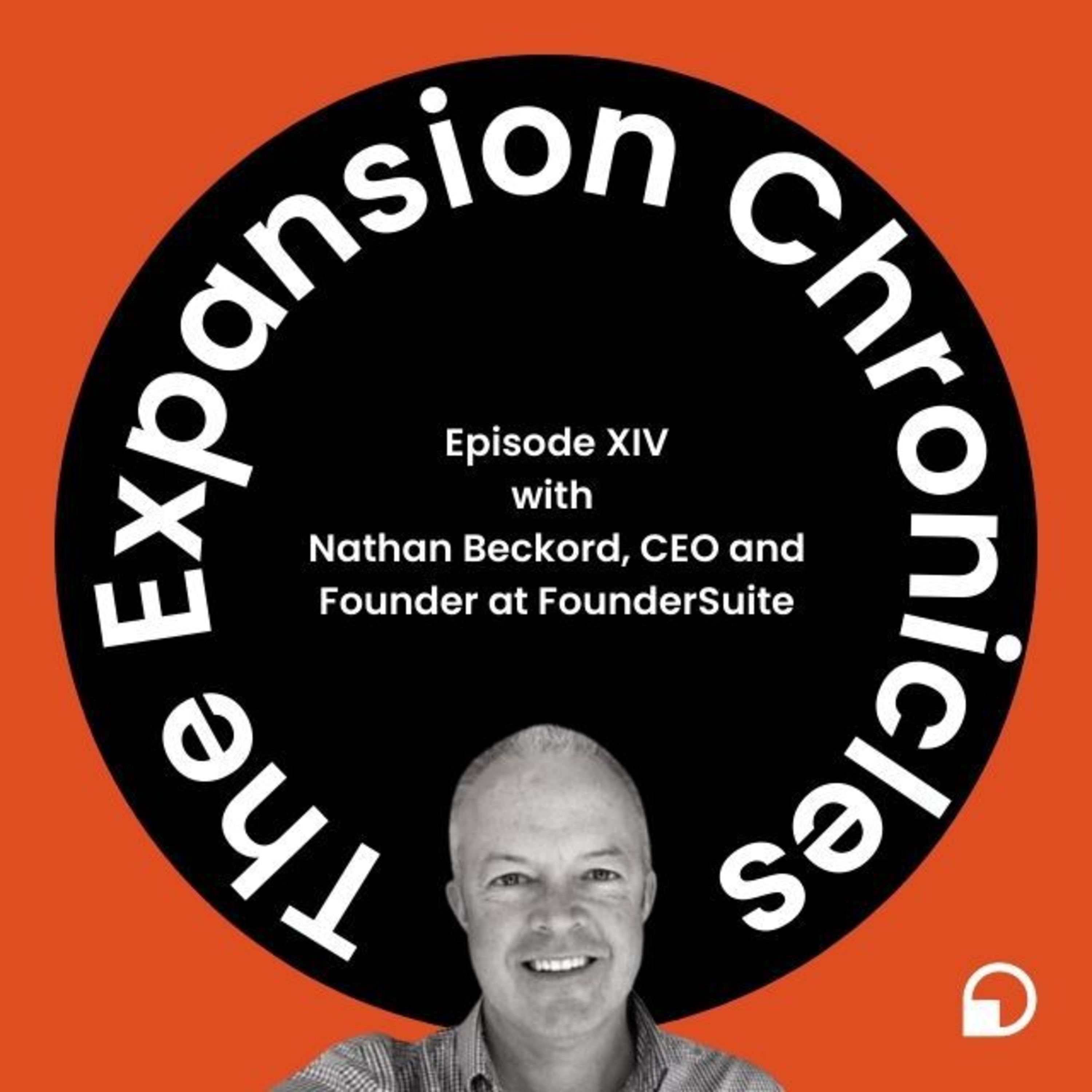 The Expansion Chronicles