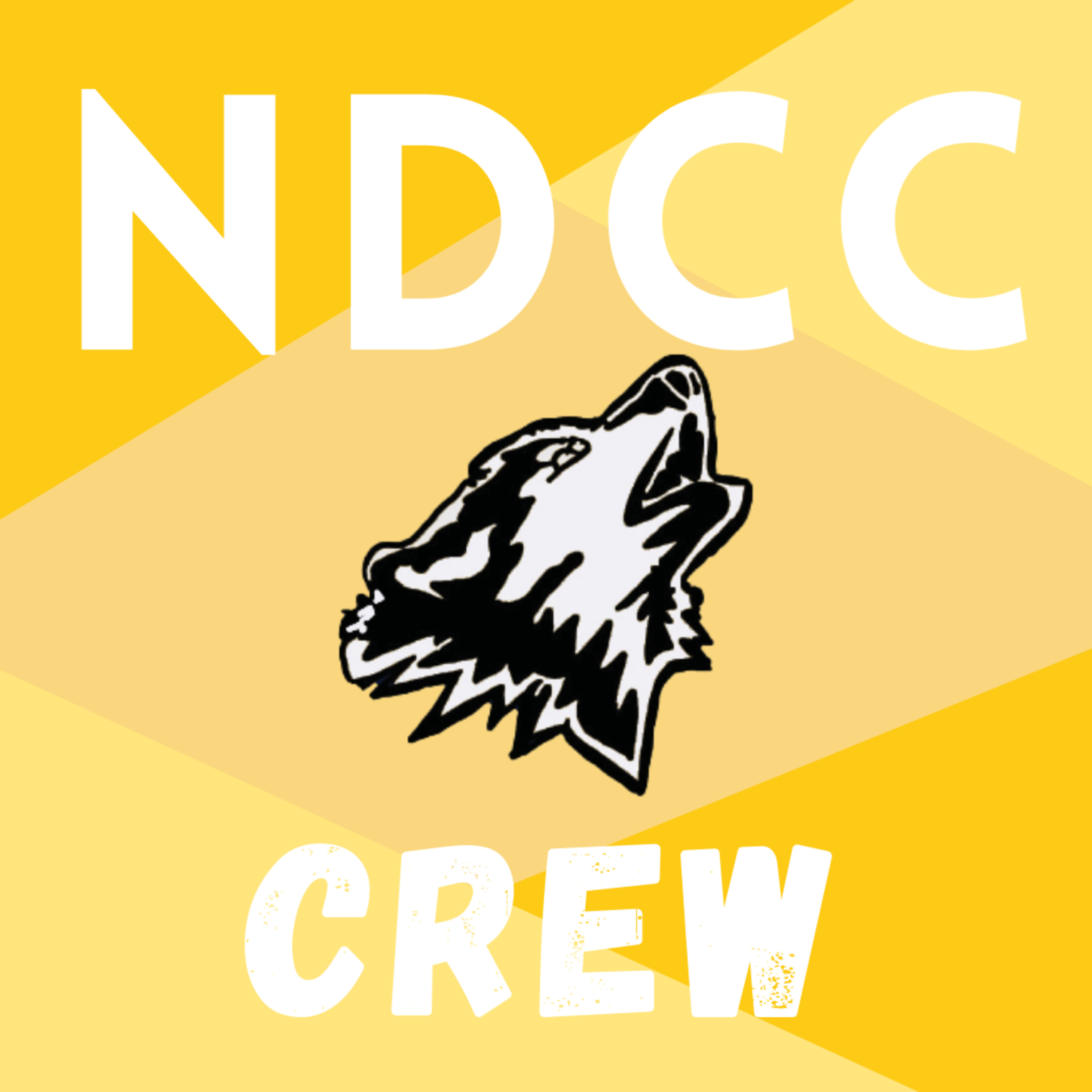 NDCC Crew