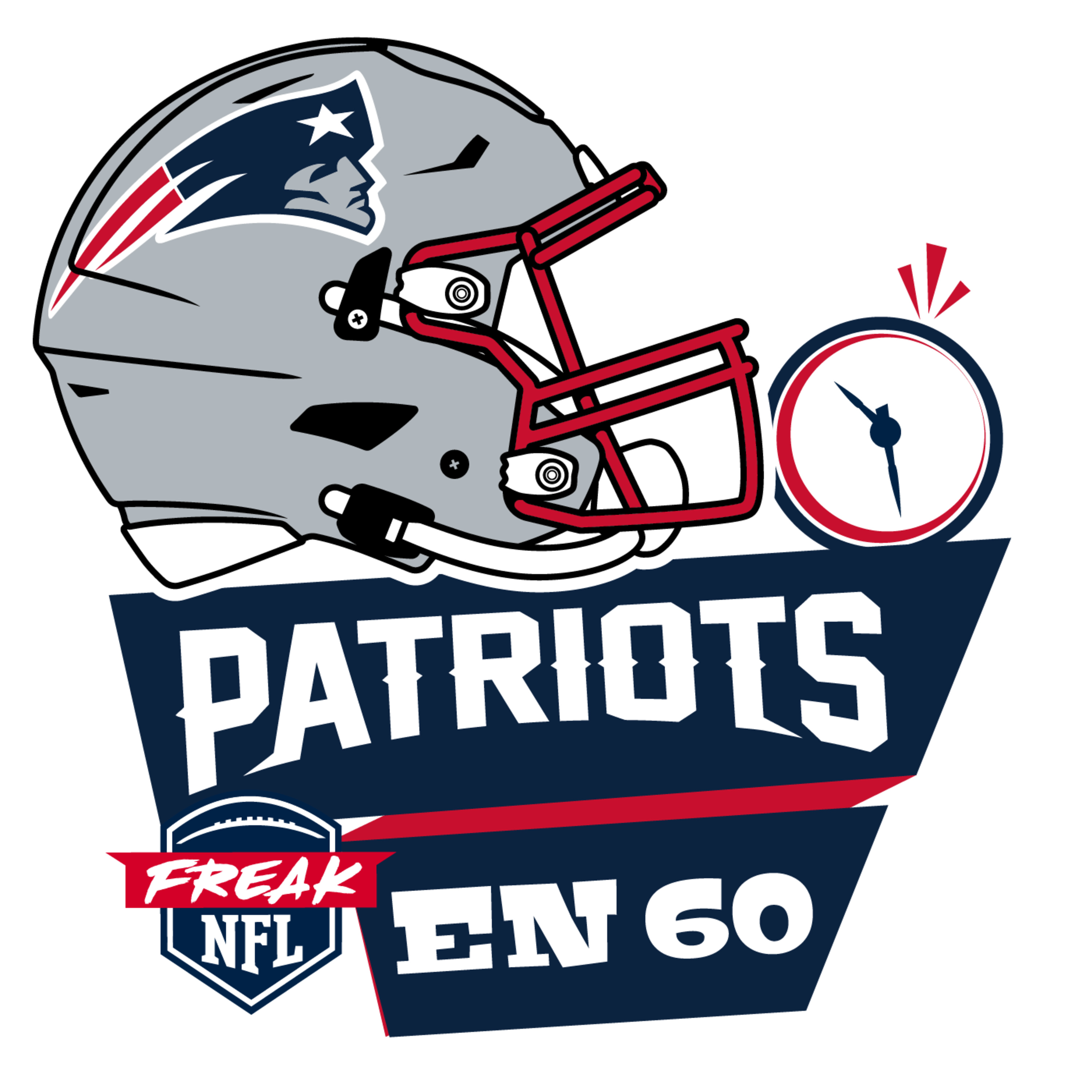 Freak NFL