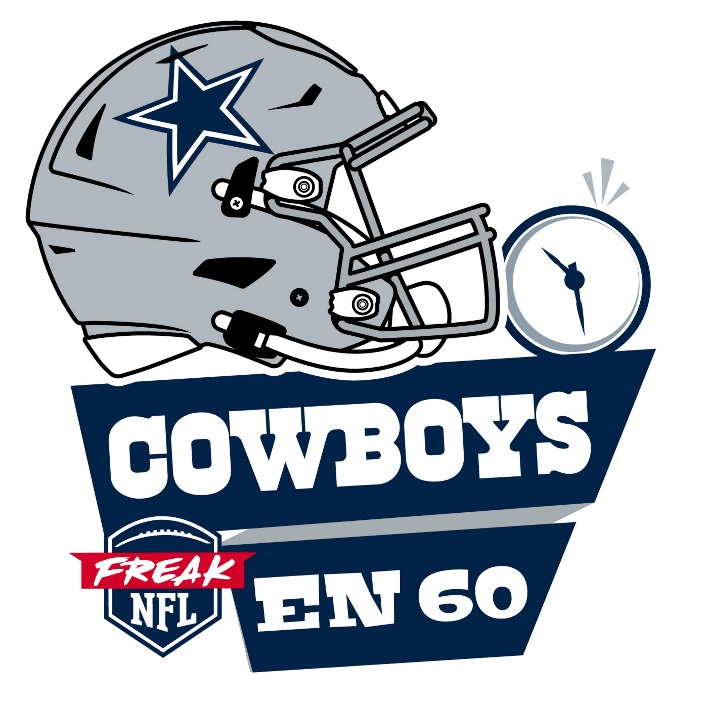 Freak NFL