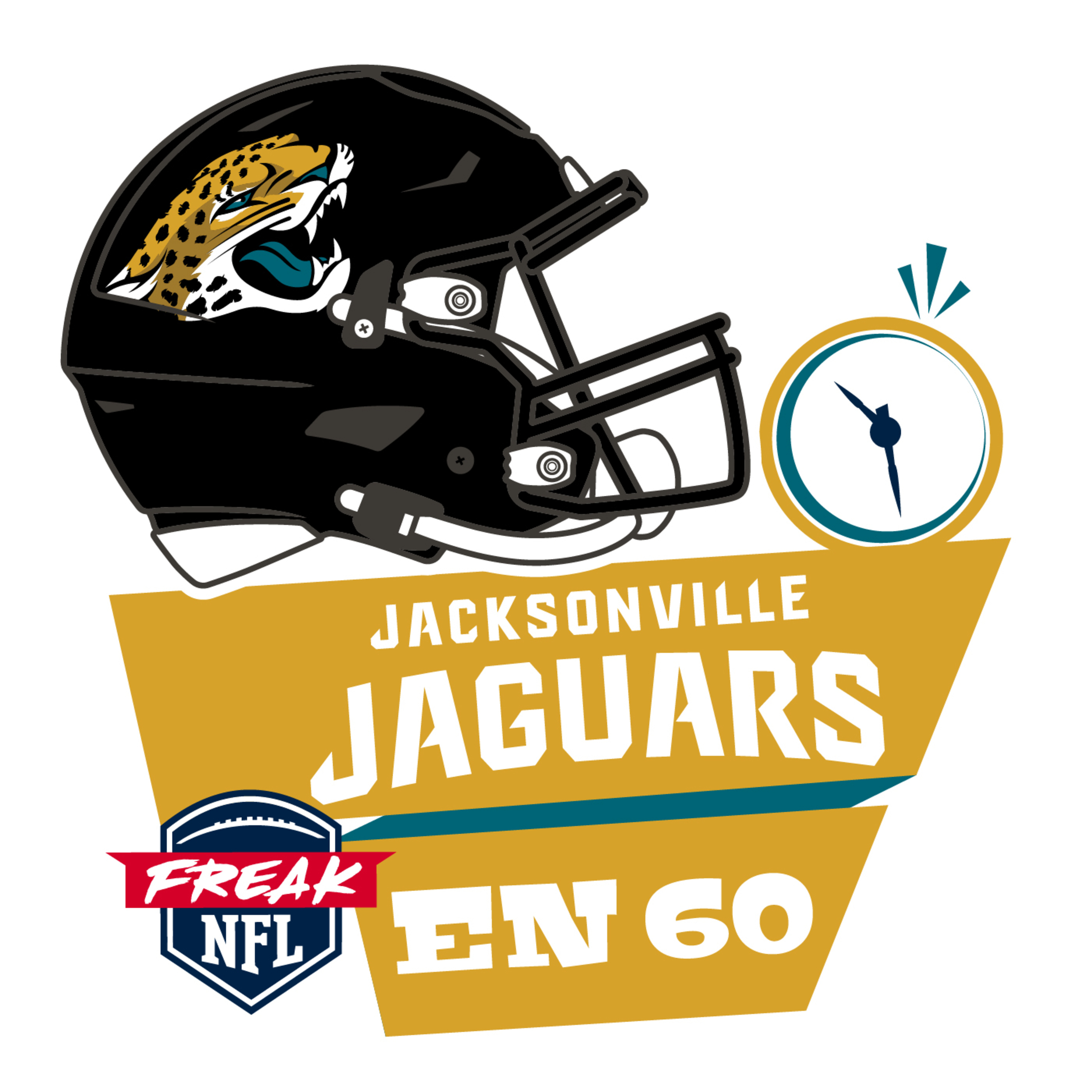 Freak NFL