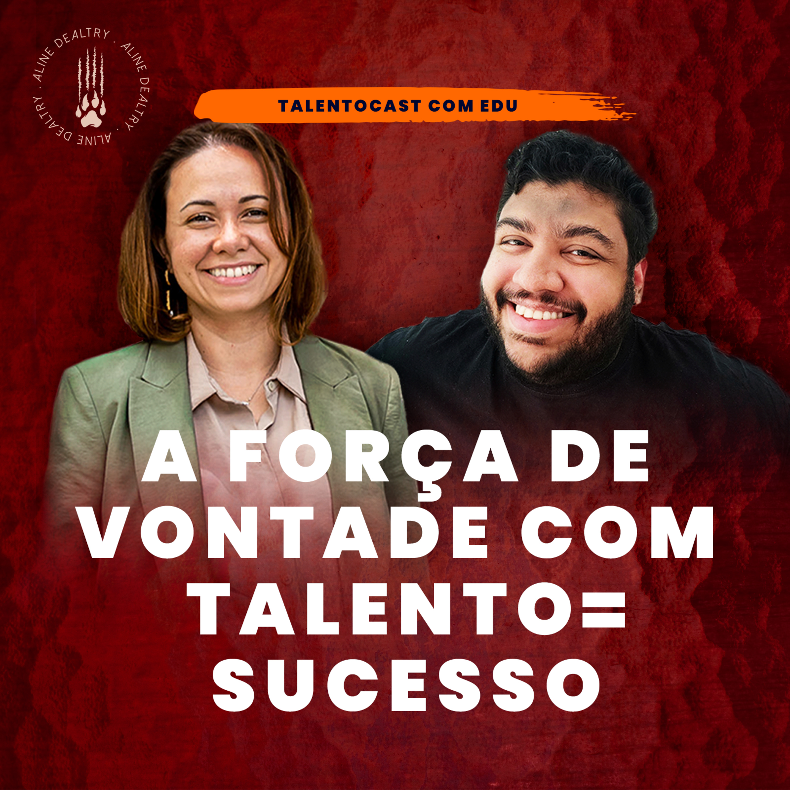 Talentocast