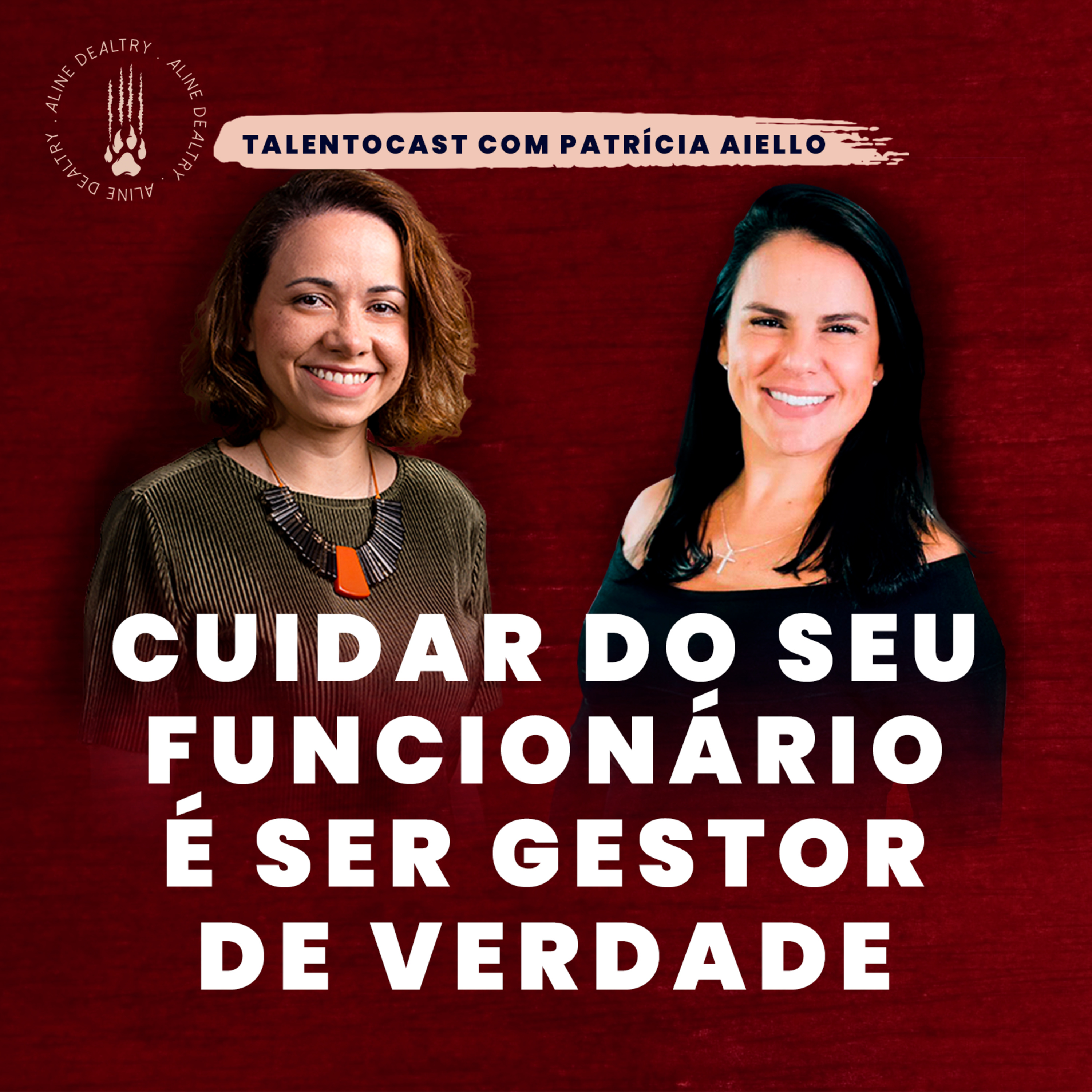 Talentocast