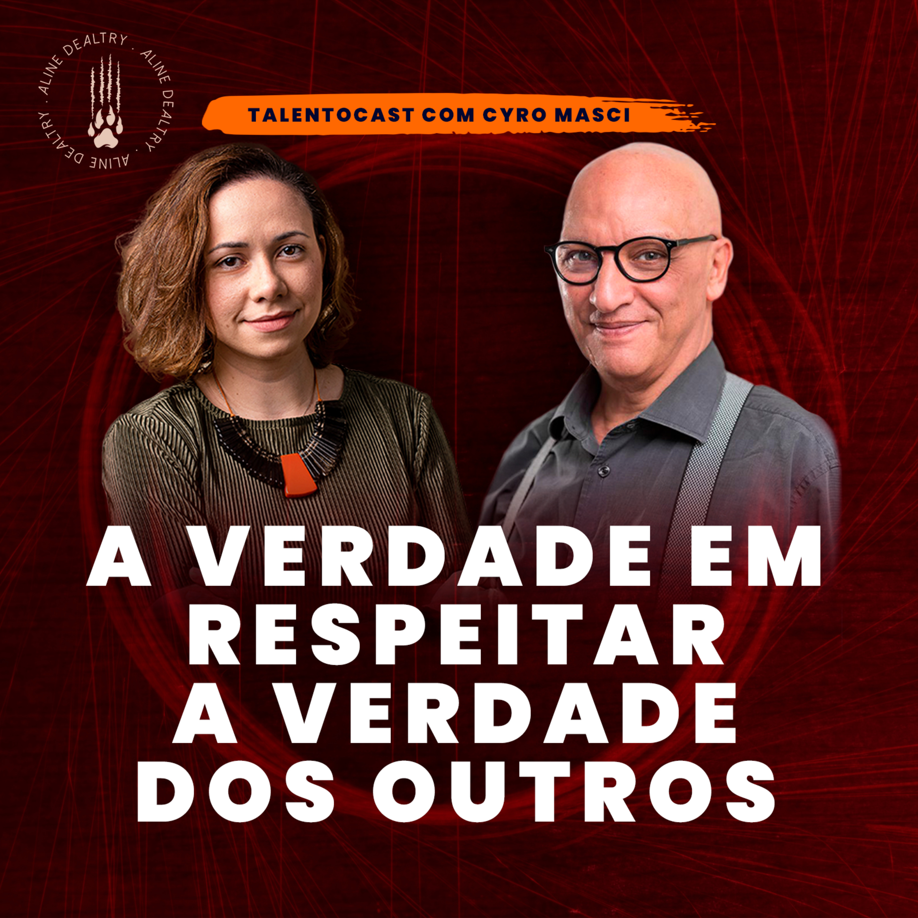 Talentocast