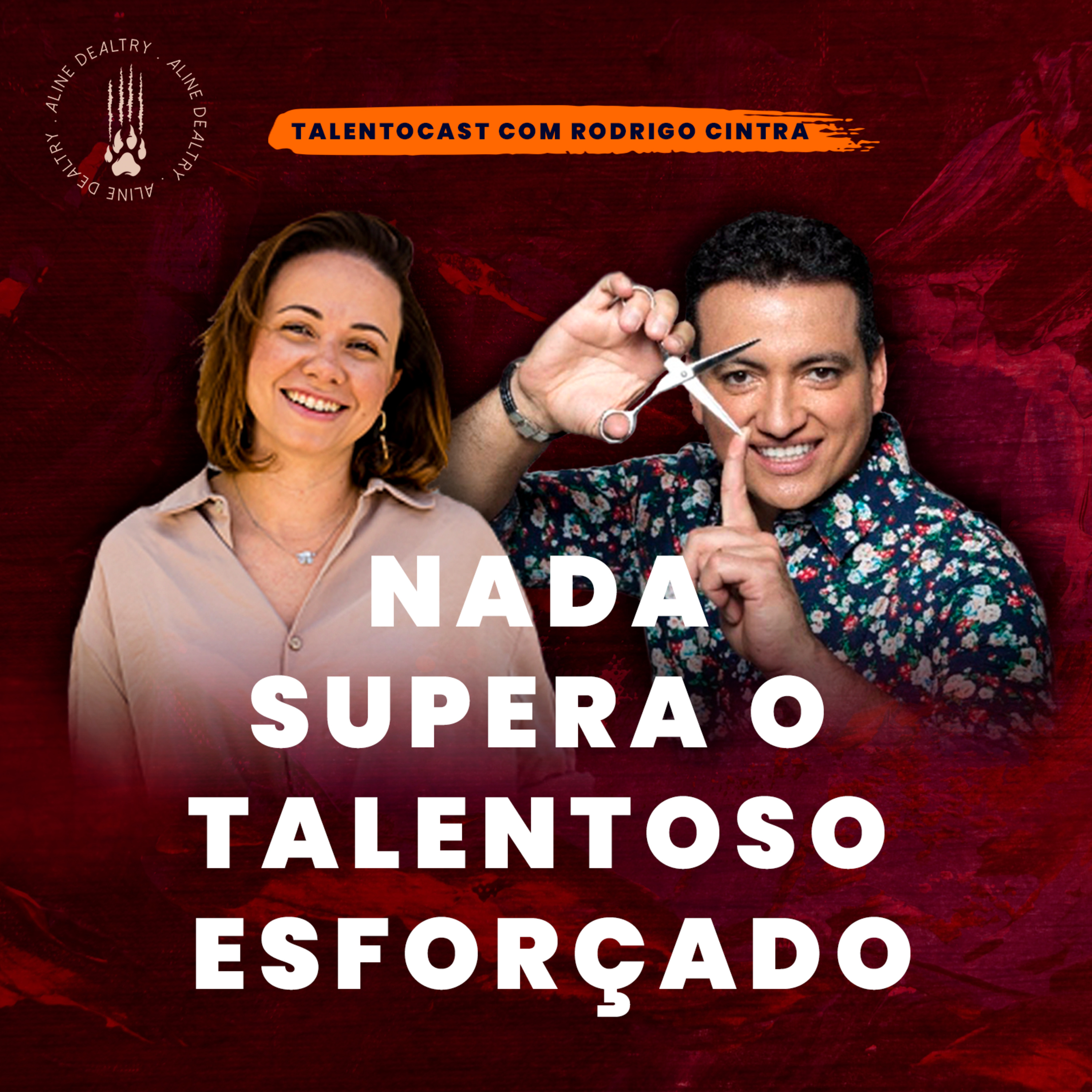 Talentocast