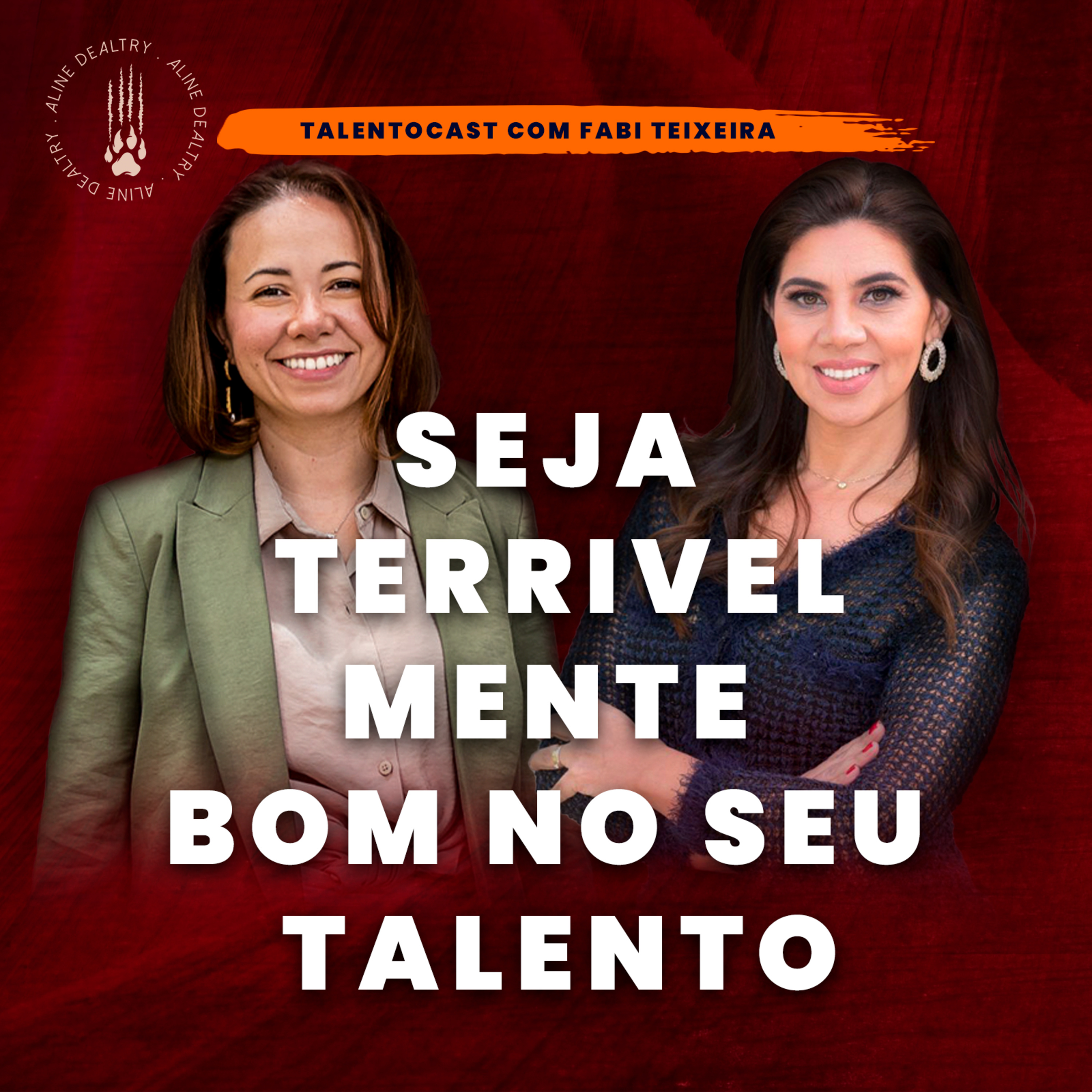 Talentocast