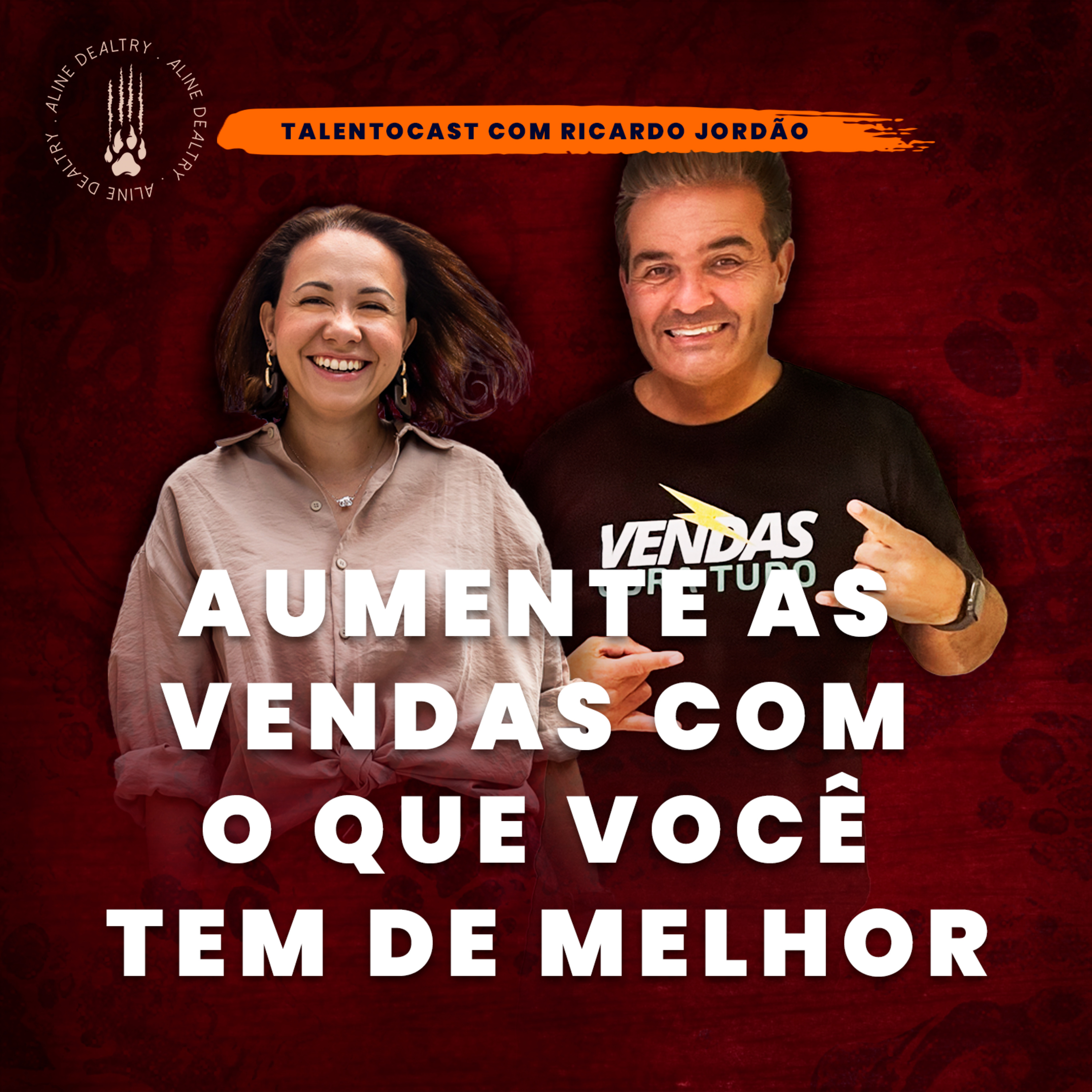 Talentocast